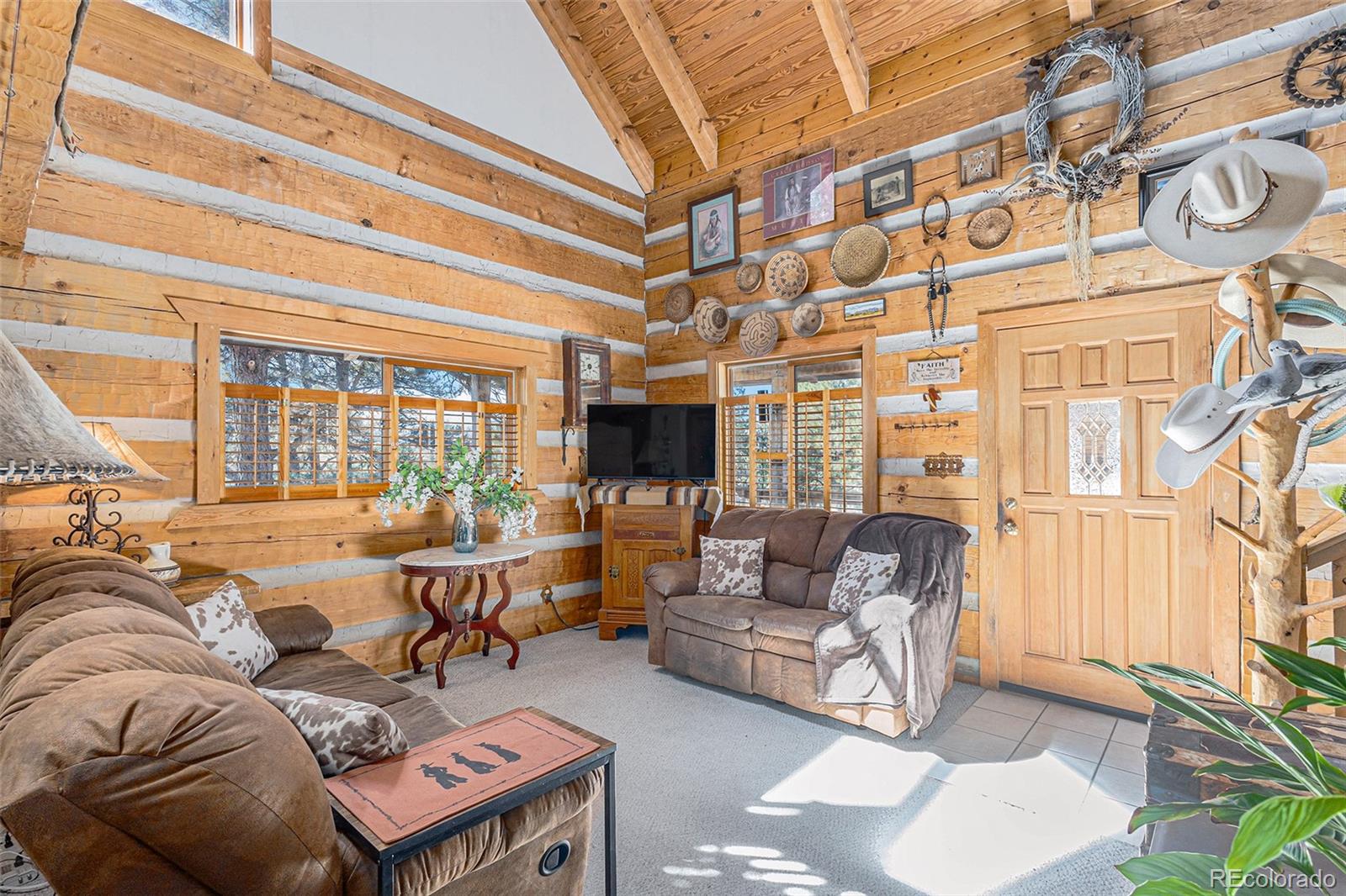 MLS Image #15 for 18450  saddle blanket lane,peyton, Colorado