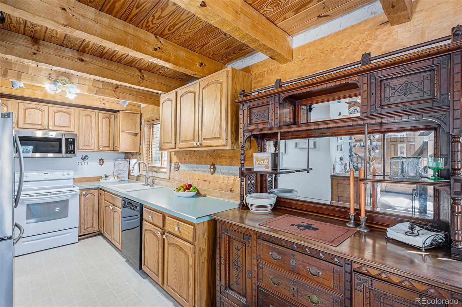 MLS Image #22 for 18450  saddle blanket lane,peyton, Colorado