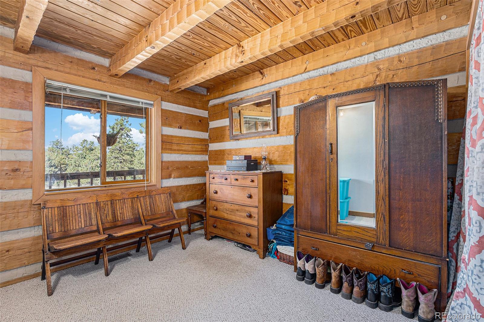 MLS Image #23 for 18450  saddle blanket lane,peyton, Colorado