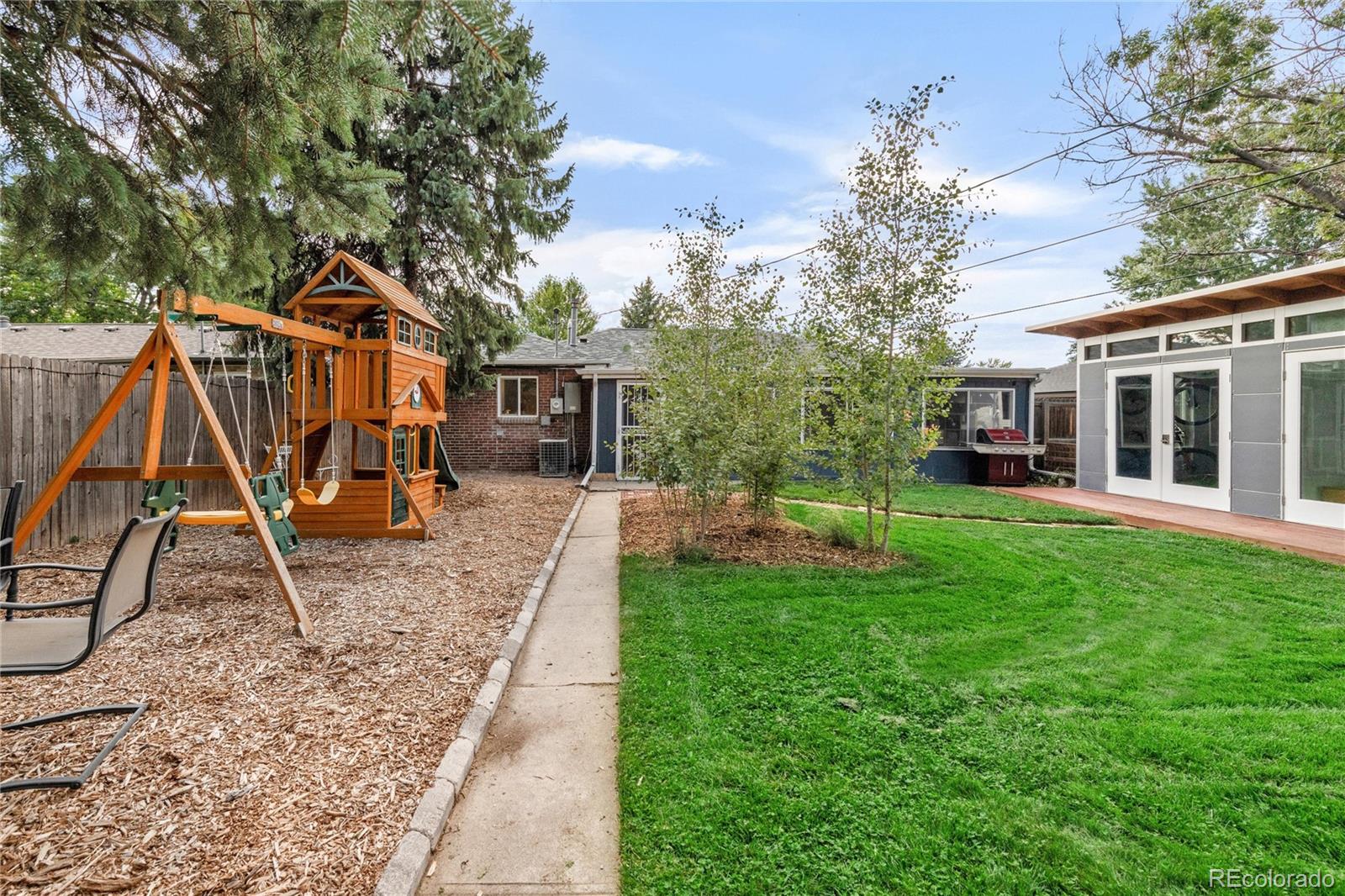 MLS Image #33 for 3640  fenton street,wheat ridge, Colorado