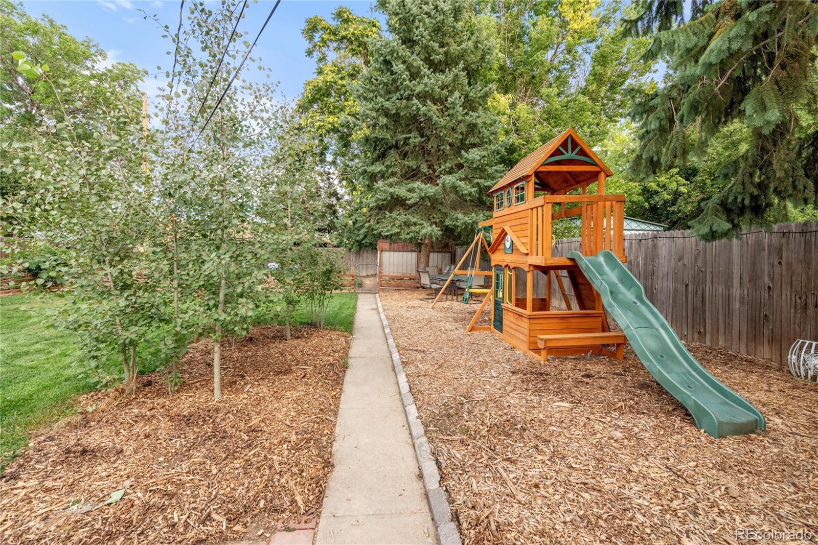 MLS Image #35 for 3640  fenton street,wheat ridge, Colorado