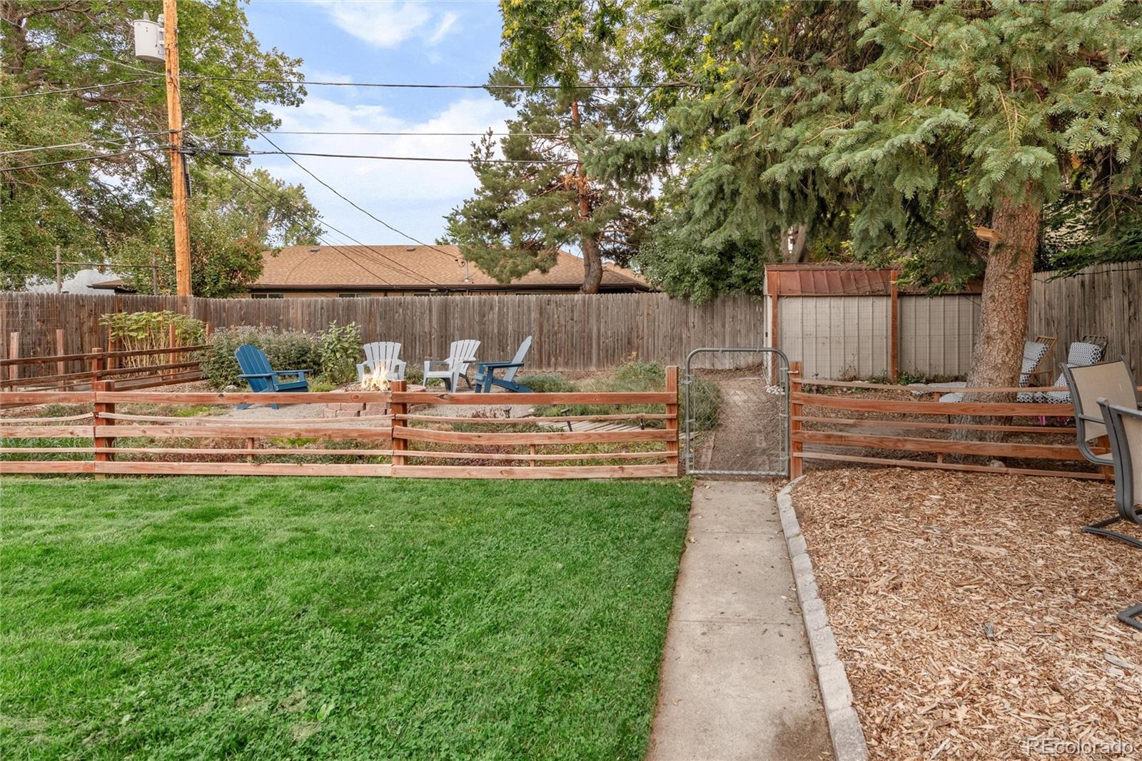 MLS Image #36 for 3640  fenton street,wheat ridge, Colorado