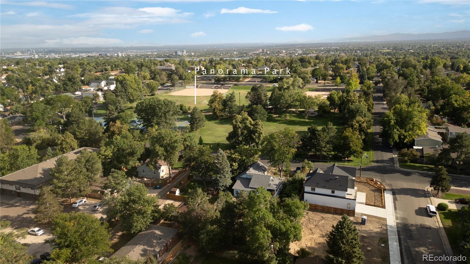 MLS Image #42 for 3640  fenton street,wheat ridge, Colorado