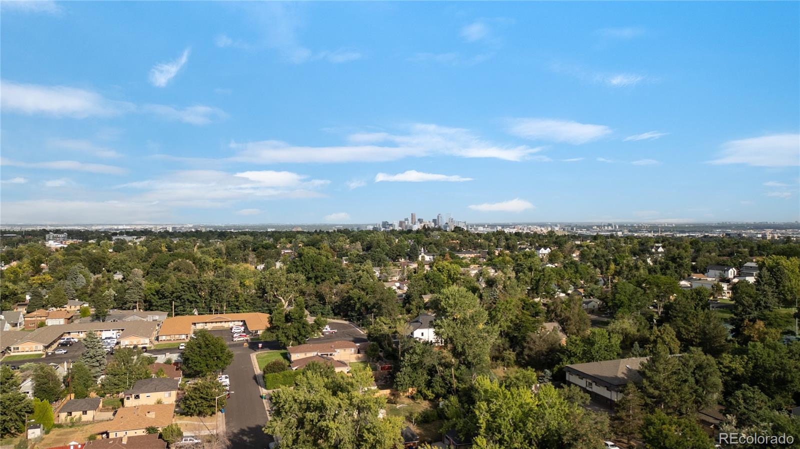 MLS Image #46 for 3640  fenton street,wheat ridge, Colorado