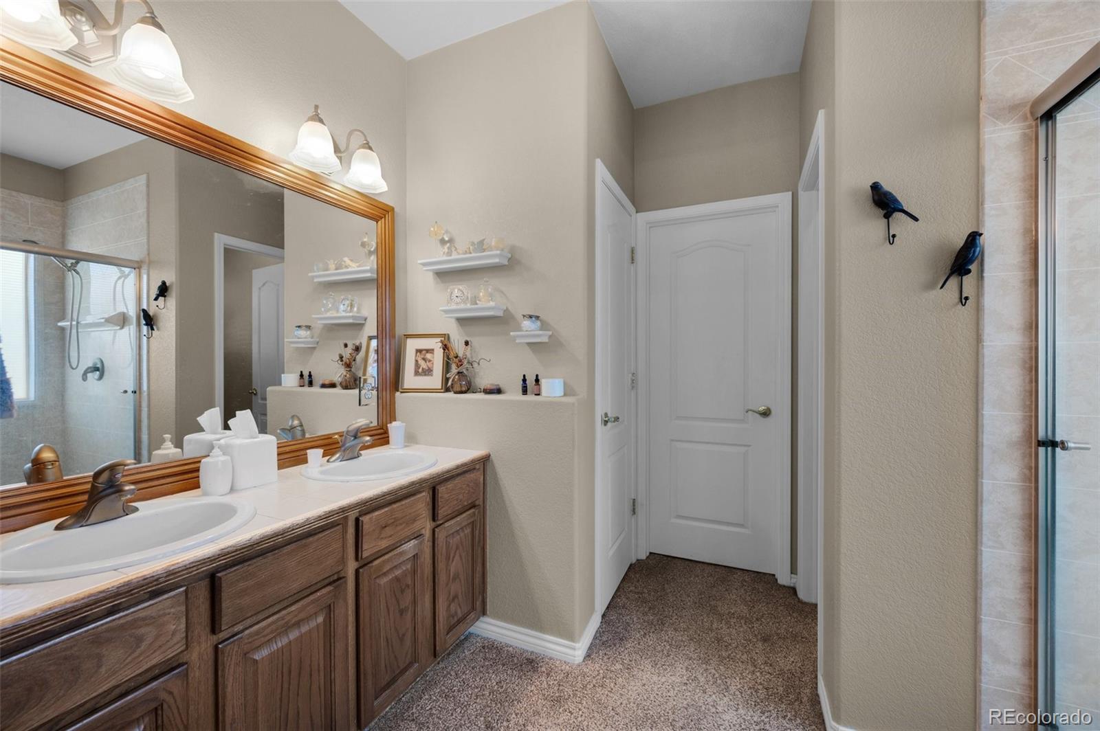 MLS Image #11 for 306  whistler creek court,monument, Colorado