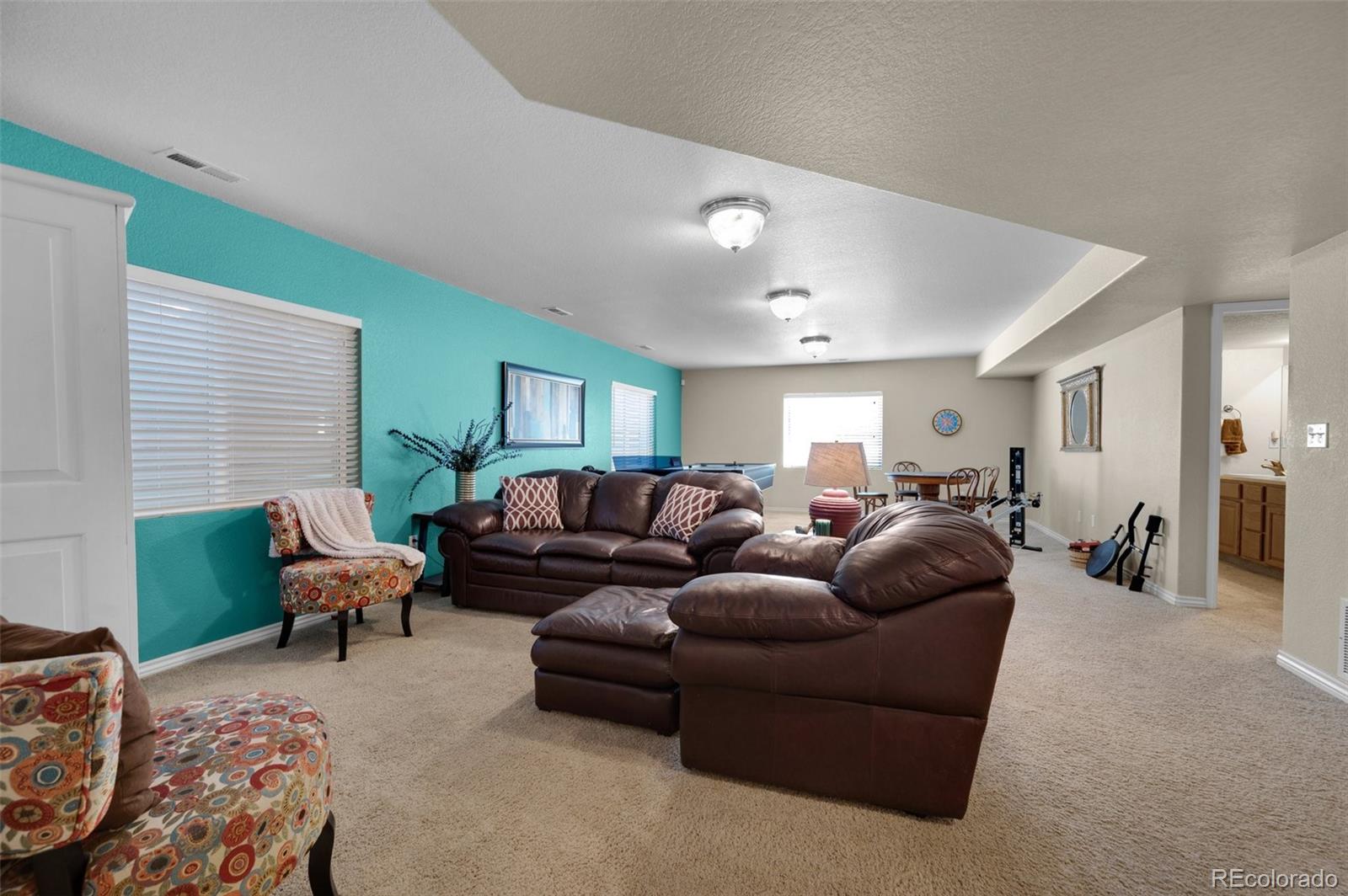 MLS Image #20 for 306  whistler creek court,monument, Colorado