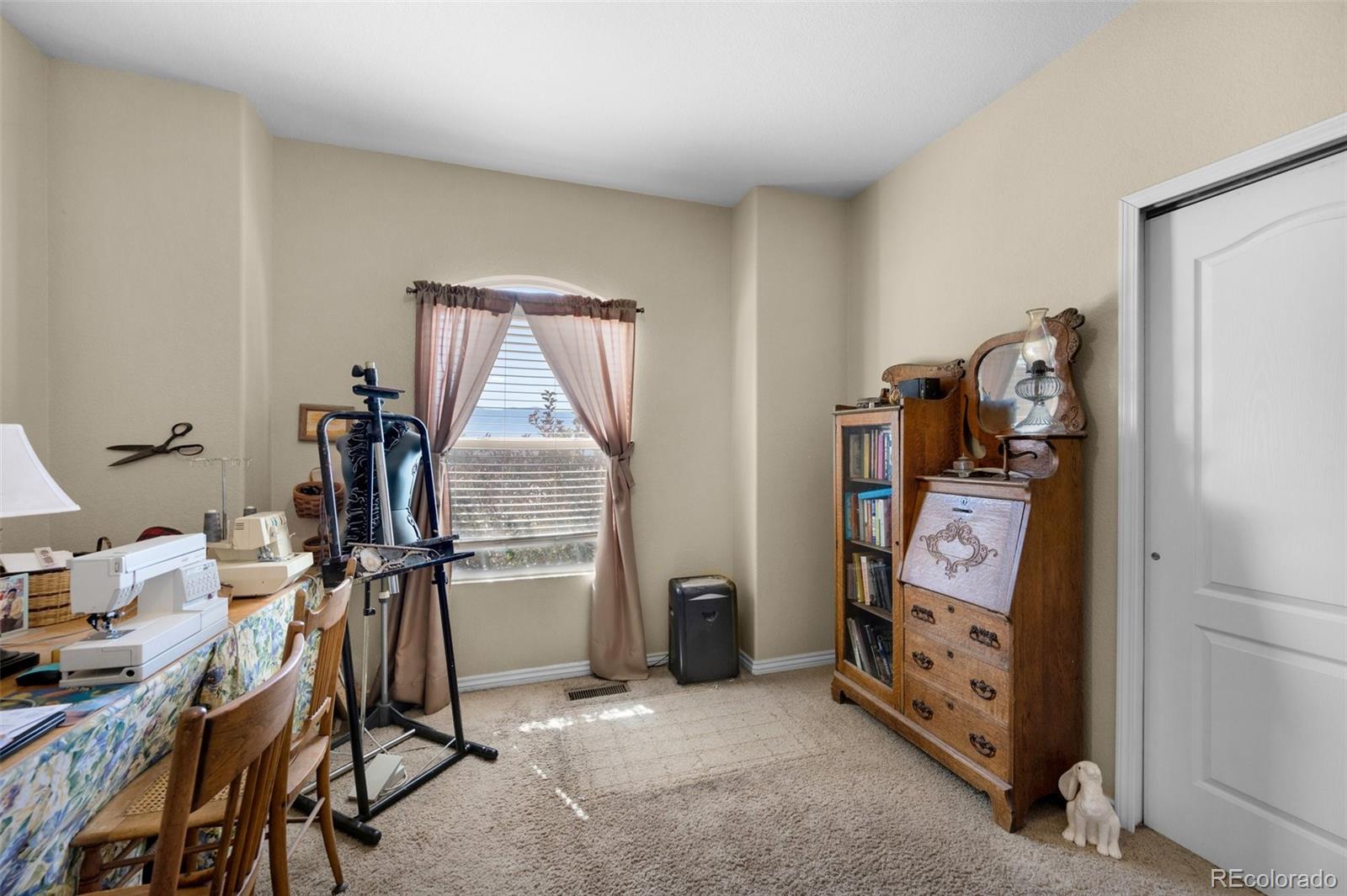 MLS Image #27 for 306  whistler creek court,monument, Colorado