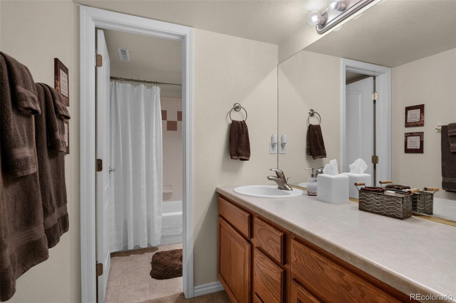 MLS Image #29 for 306  whistler creek court,monument, Colorado