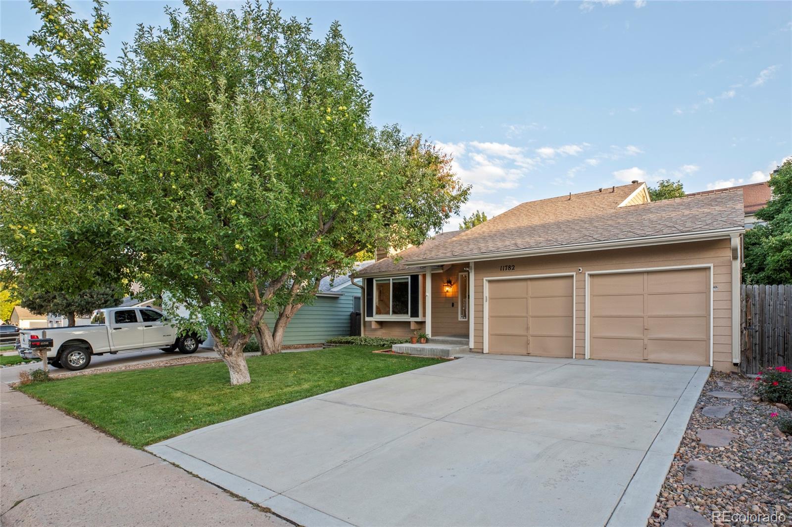 MLS Image #2 for 11782 w hornsilver mountain,littleton, Colorado