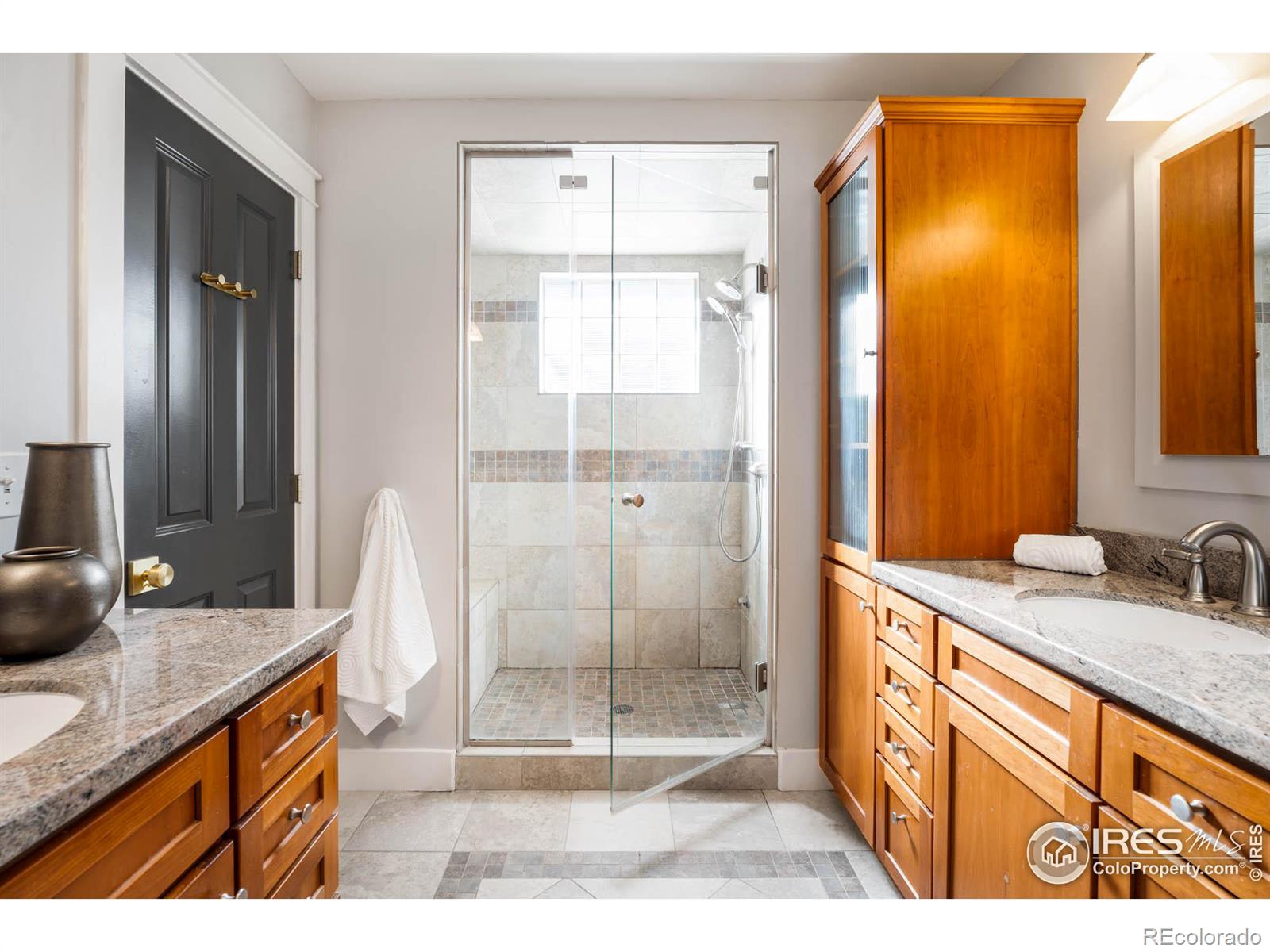 MLS Image #21 for 2543  pine street,boulder, Colorado