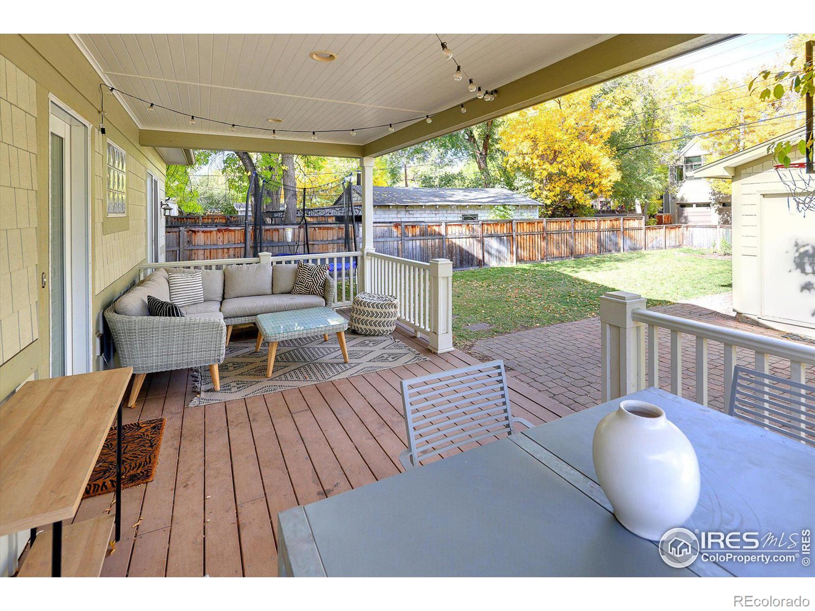 MLS Image #34 for 2543  pine street,boulder, Colorado