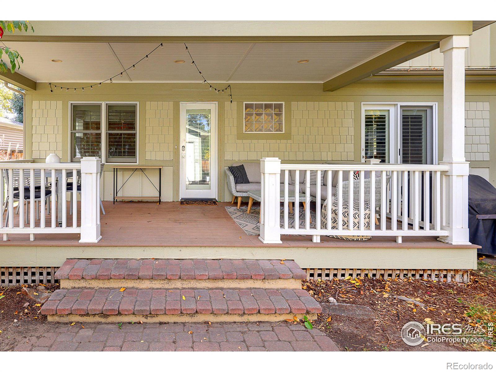 MLS Image #35 for 2543  pine street,boulder, Colorado