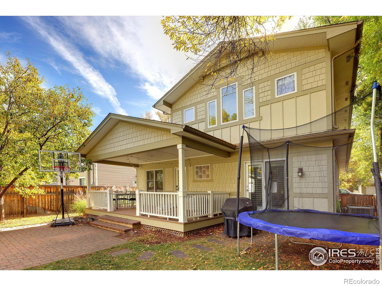 MLS Image #38 for 2543  pine street,boulder, Colorado