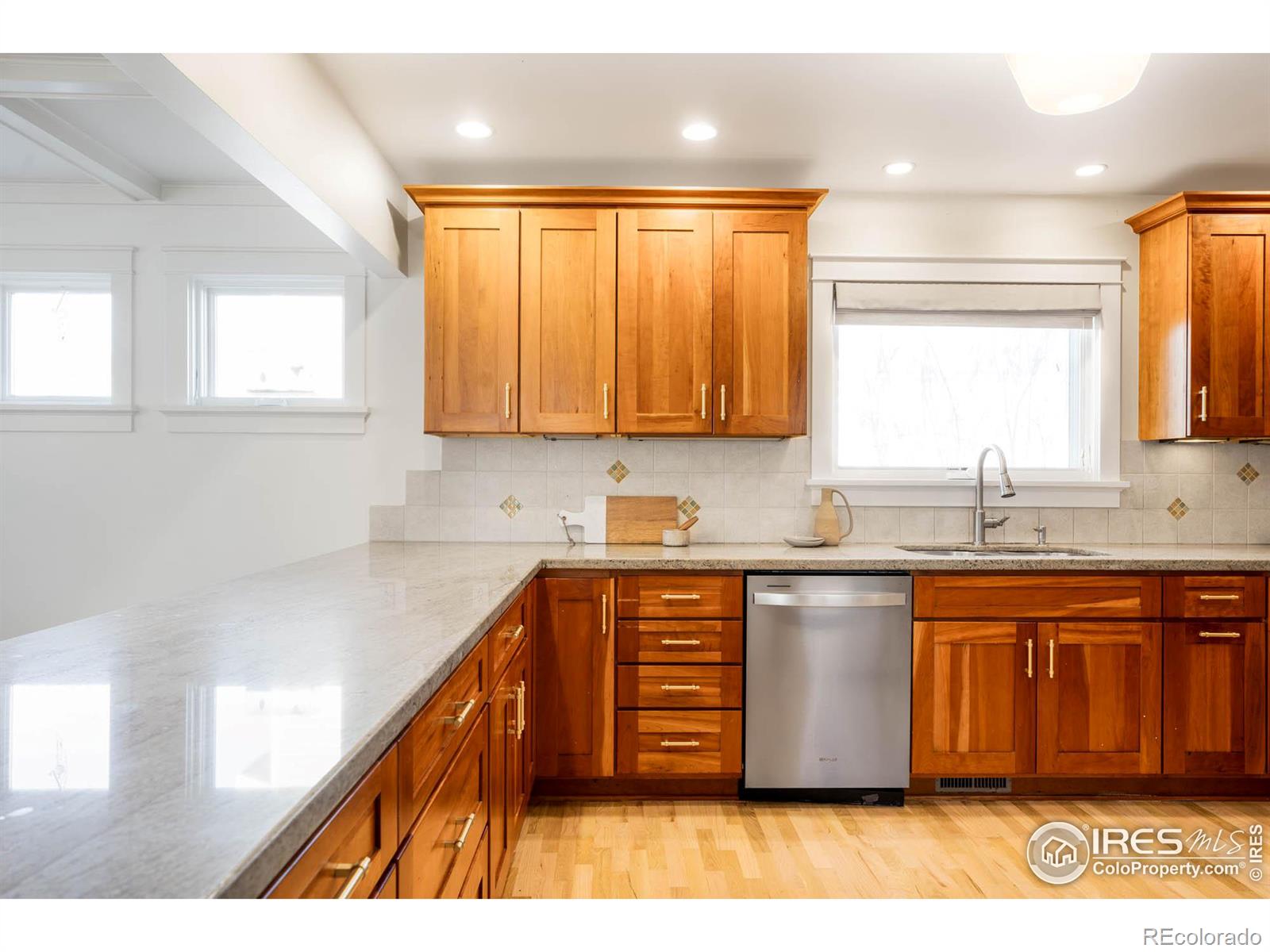 MLS Image #9 for 2543  pine street,boulder, Colorado