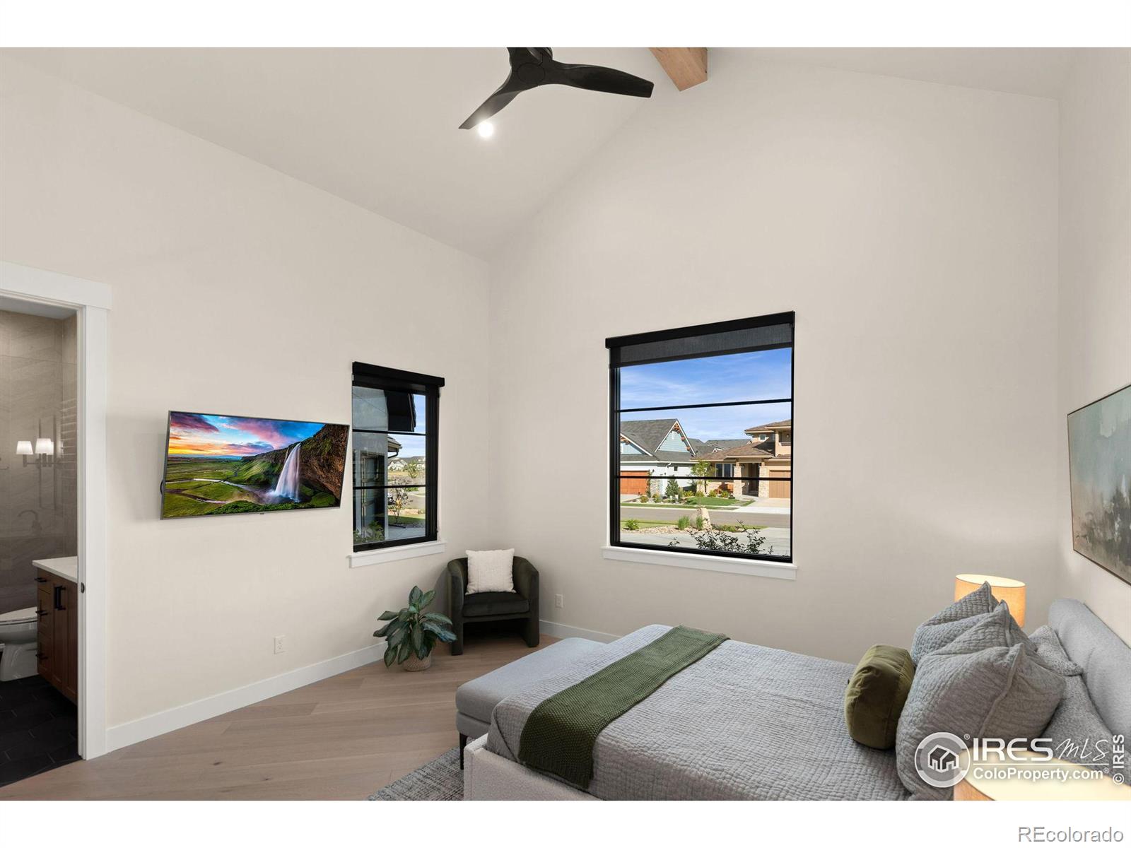 MLS Image #18 for 3357  danzante bay court,berthoud, Colorado