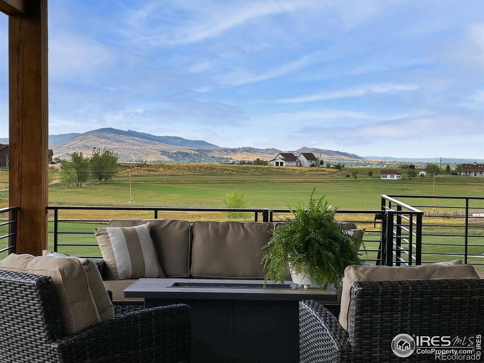 MLS Image #31 for 3357  danzante bay court,berthoud, Colorado