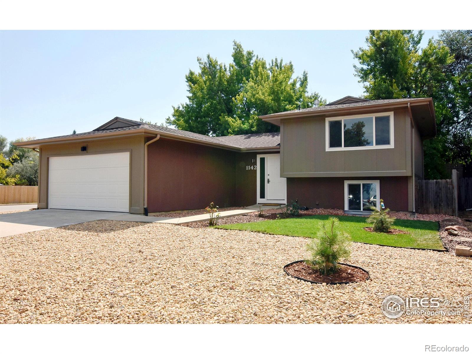 MLS Image #2 for 1142  22nd street,loveland, Colorado