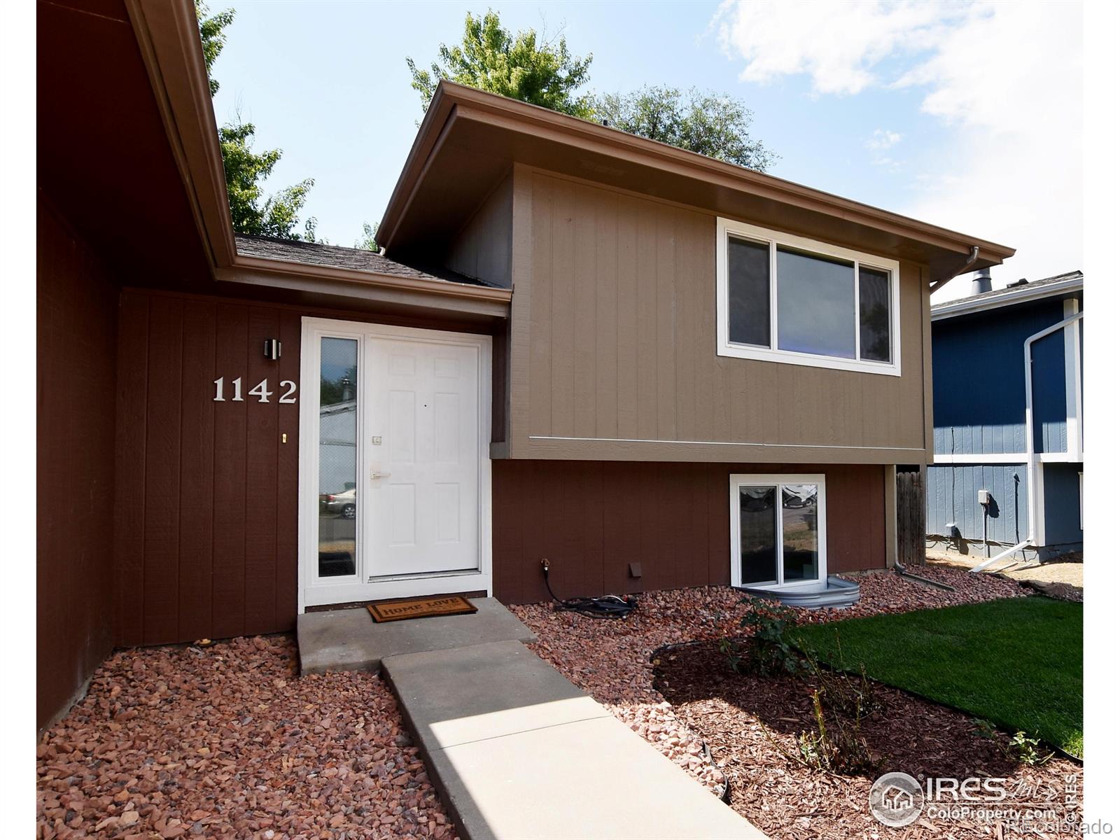 MLS Image #3 for 1142  22nd street,loveland, Colorado