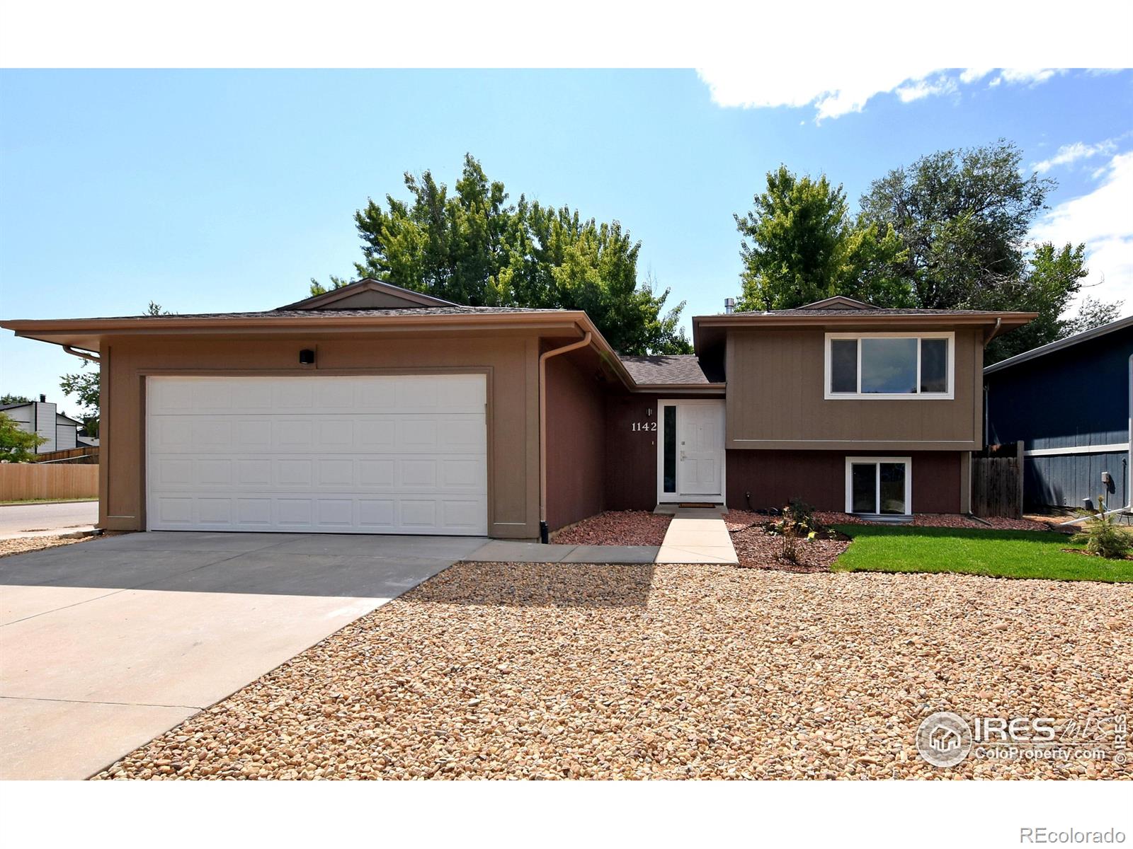 MLS Image #32 for 1142  22nd street,loveland, Colorado