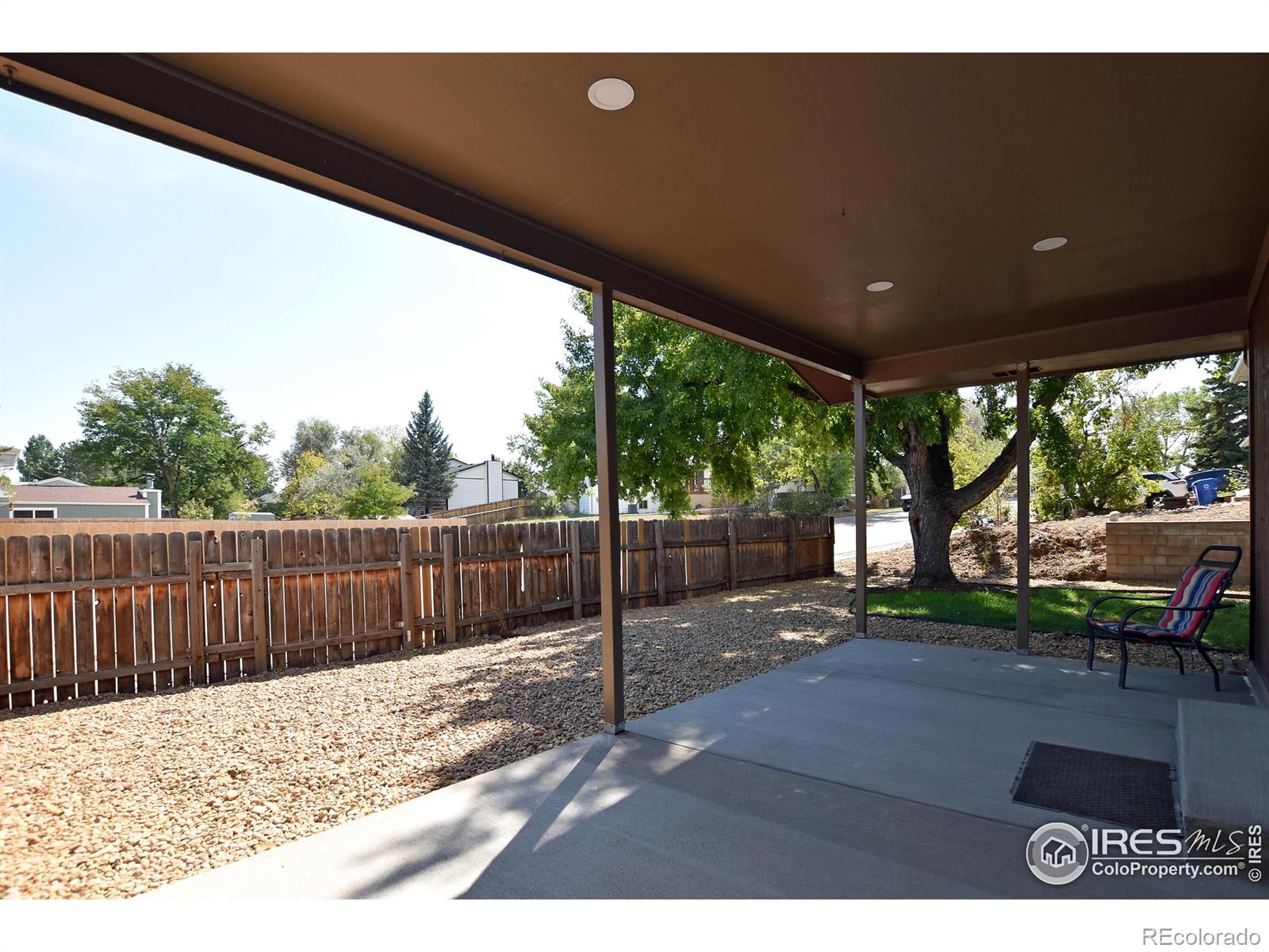 MLS Image #33 for 1142  22nd street,loveland, Colorado