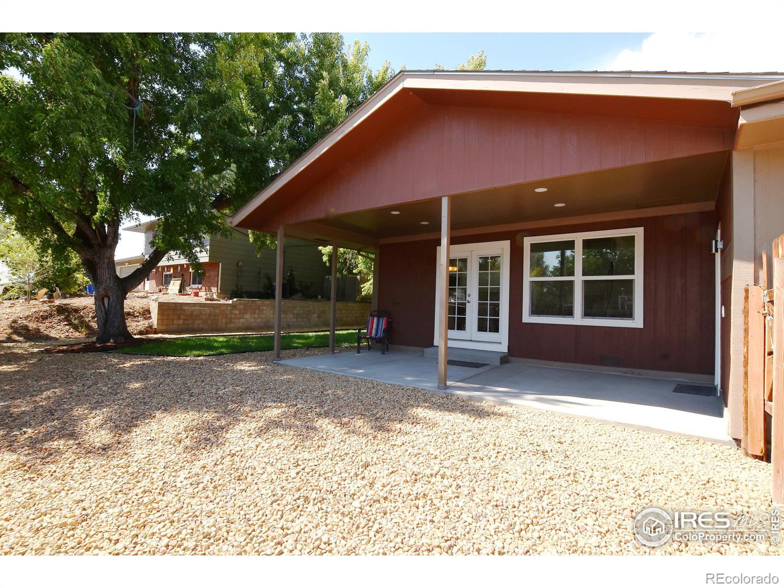 MLS Image #35 for 1142  22nd street,loveland, Colorado