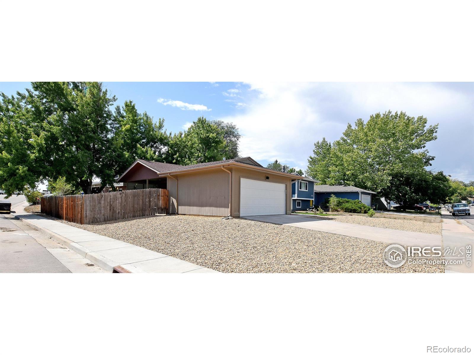 MLS Image #39 for 1142  22nd street,loveland, Colorado