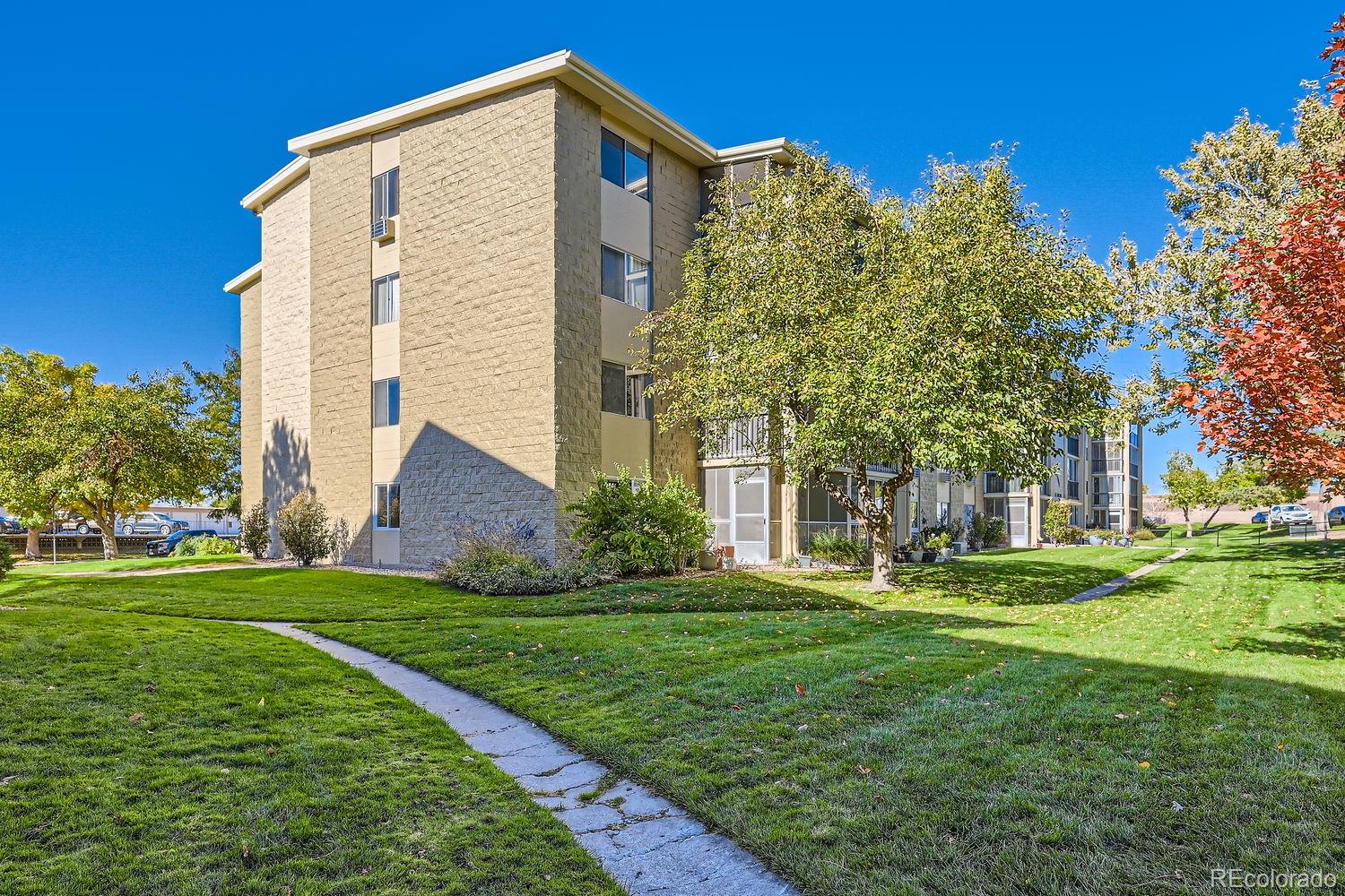 CMA Image for 13606 E Bates Avenue,Aurora, Colorado