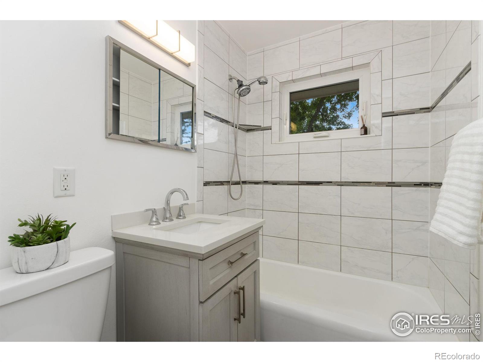 MLS Image #13 for 517  columbia road,fort collins, Colorado