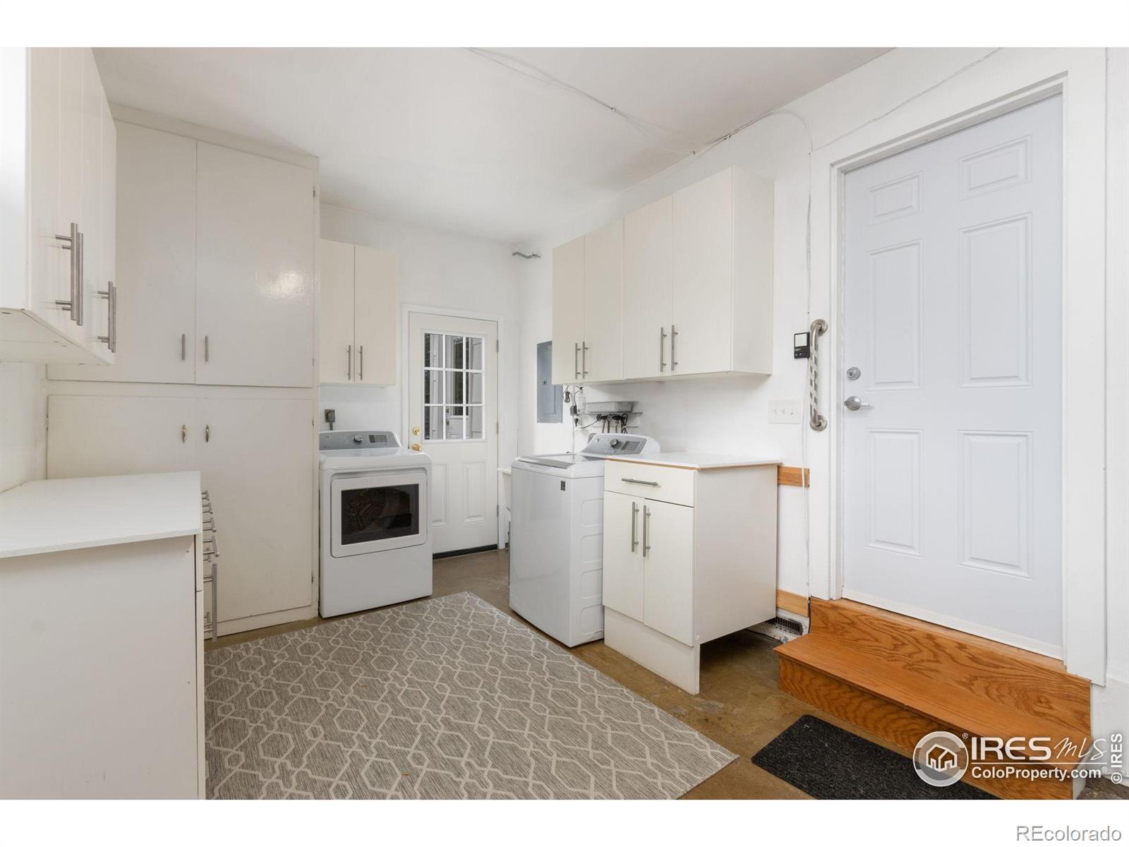 MLS Image #14 for 517  columbia road,fort collins, Colorado