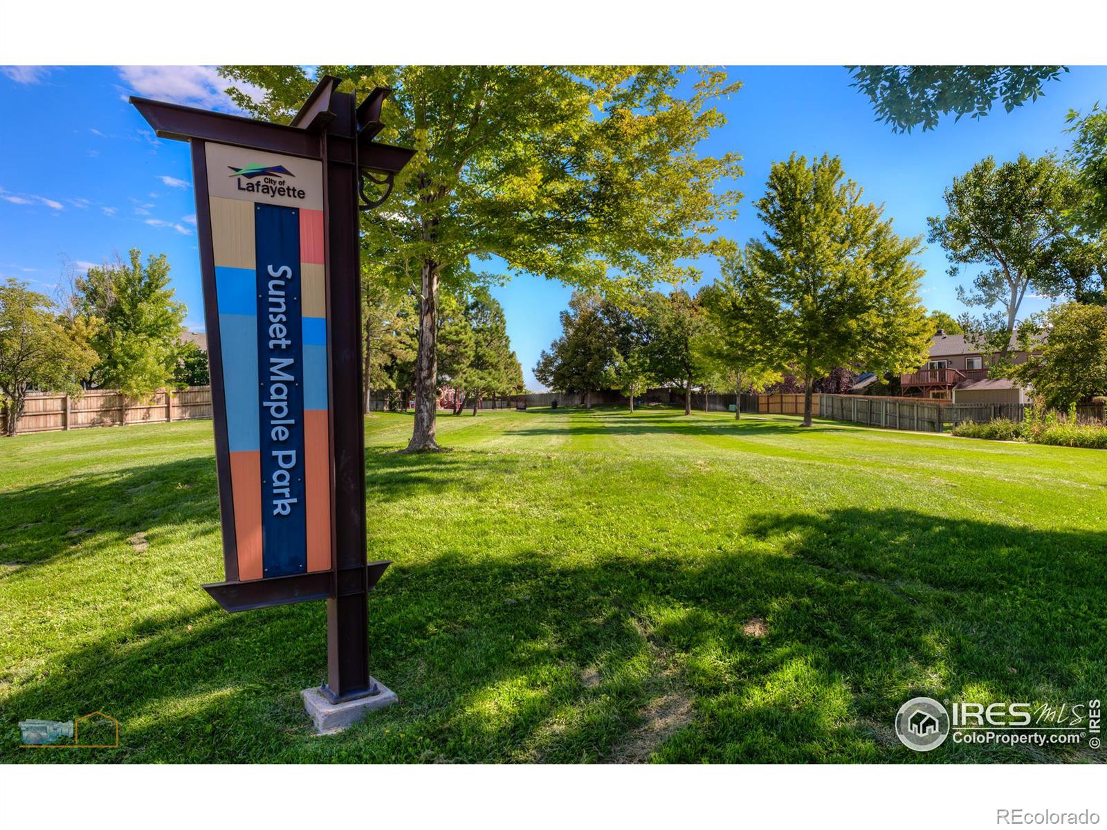 MLS Image #32 for 185  wellington avenue,lafayette, Colorado