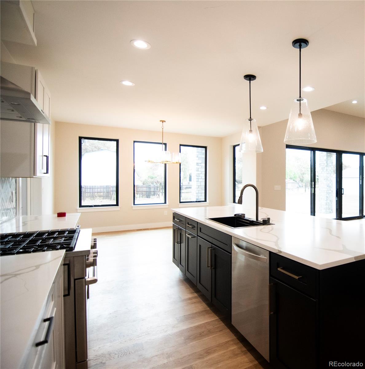 MLS Image #7 for 8820 w alaska place,lakewood, Colorado