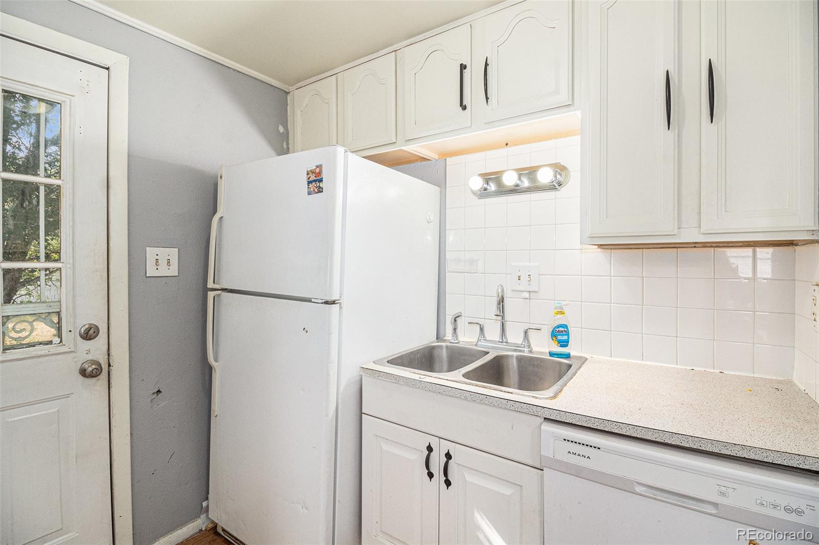 MLS Image #5 for 1675 s irving street,denver, Colorado