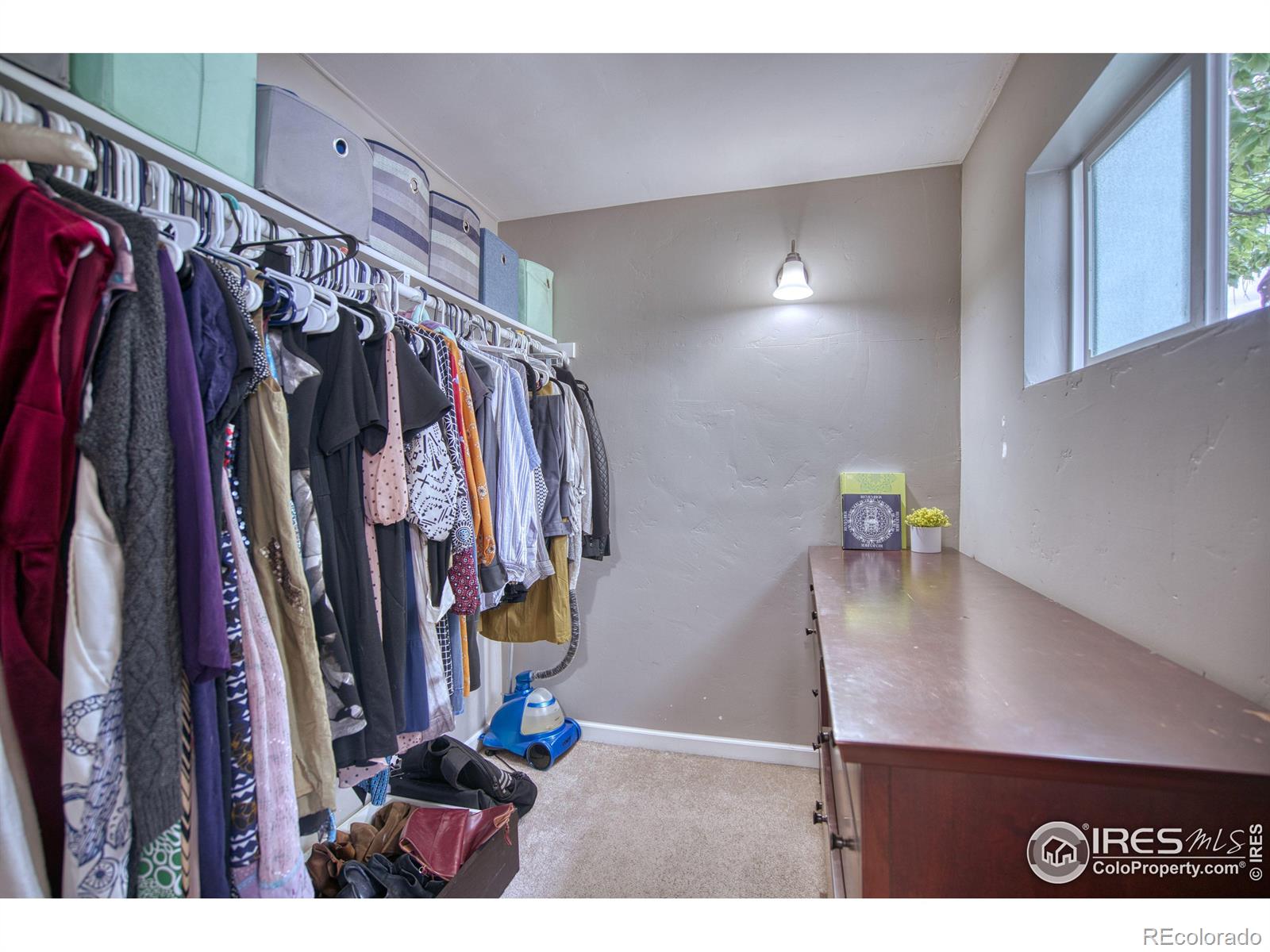 MLS Image #11 for 2  king street,denver, Colorado