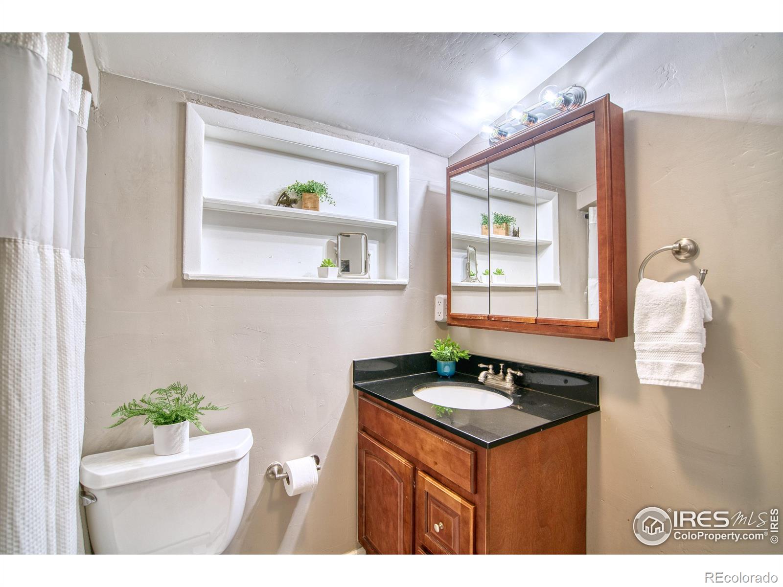 MLS Image #13 for 2  king street,denver, Colorado