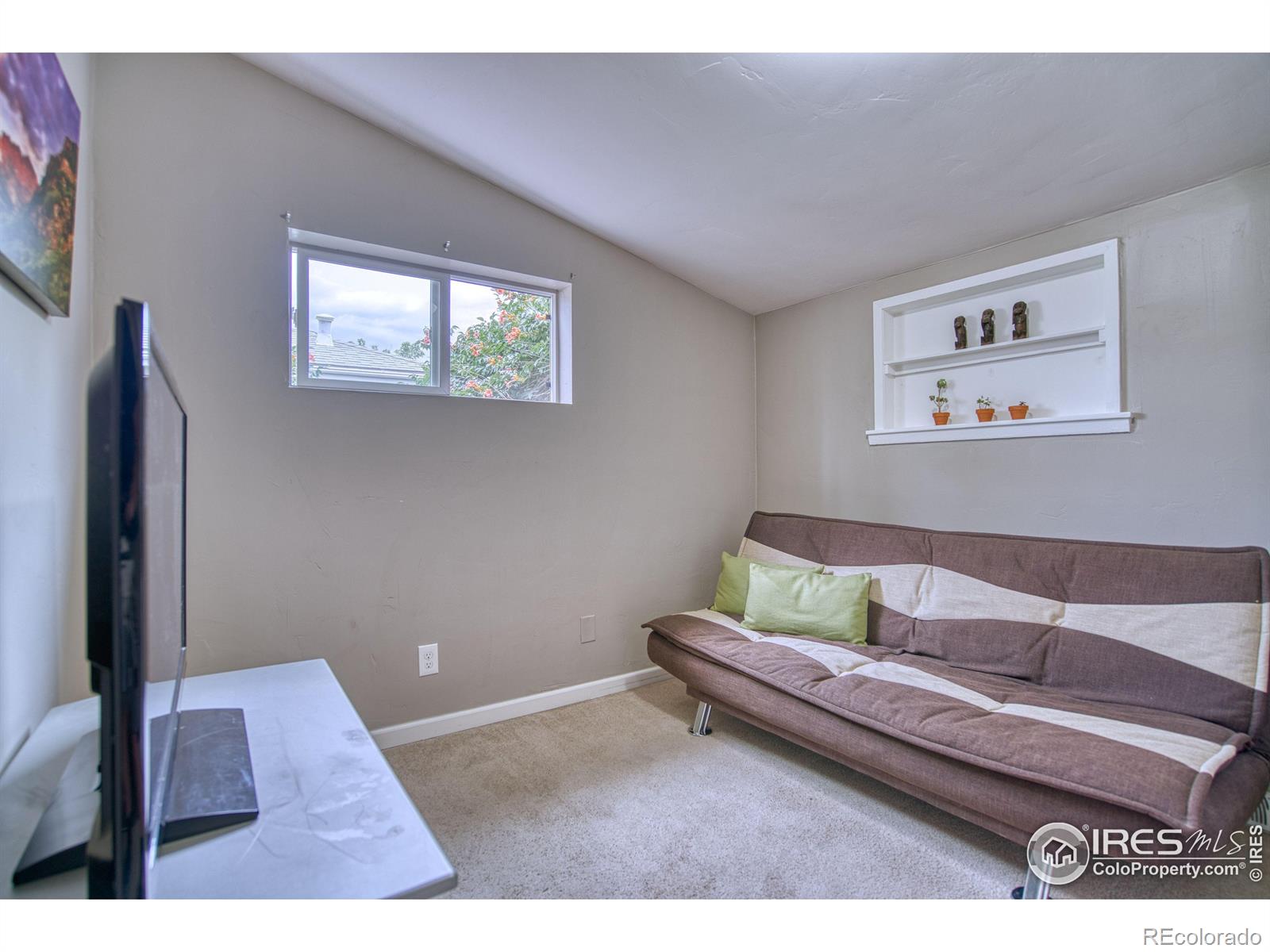 MLS Image #15 for 2  king street,denver, Colorado