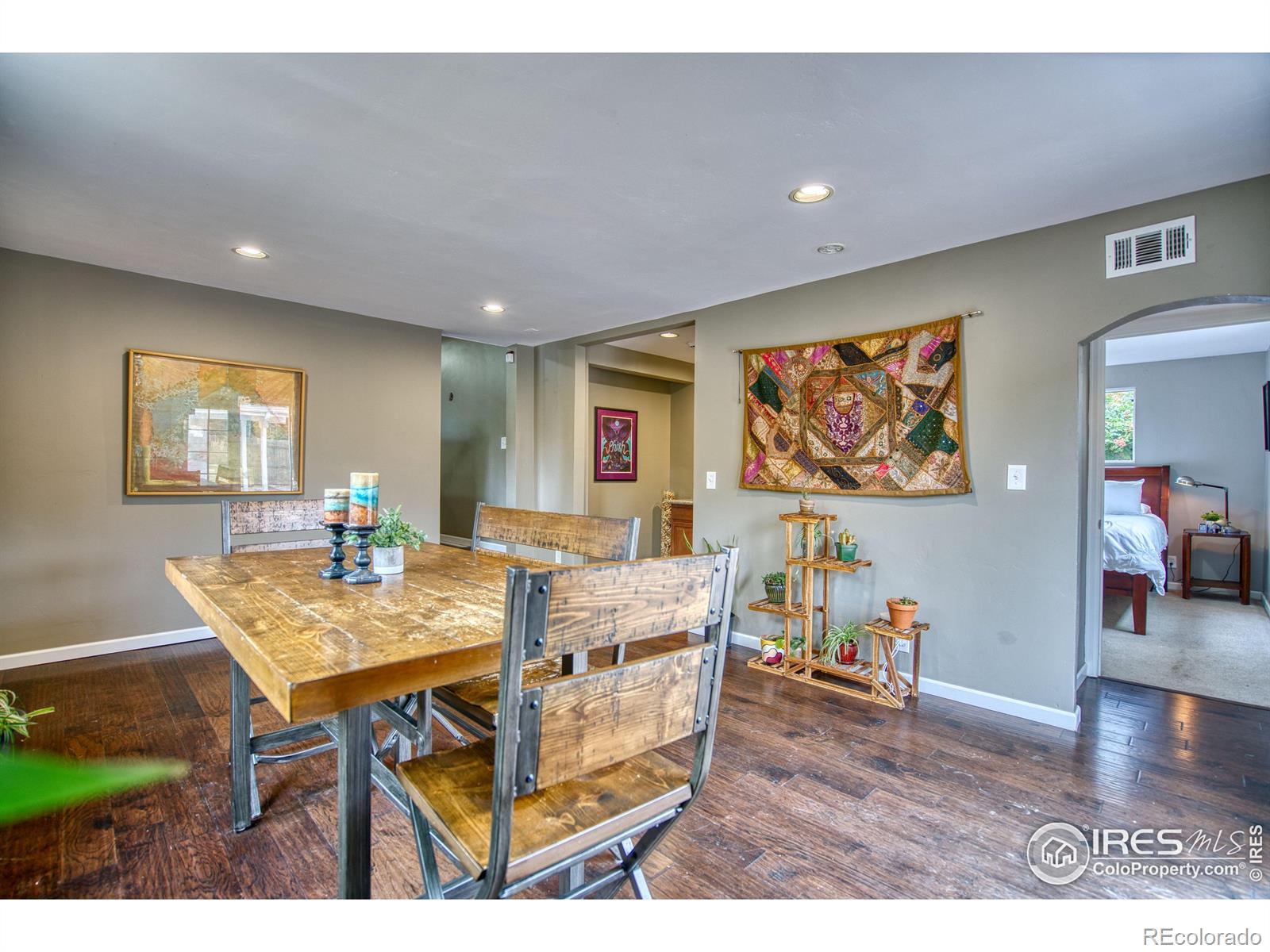 MLS Image #19 for 2  king street,denver, Colorado