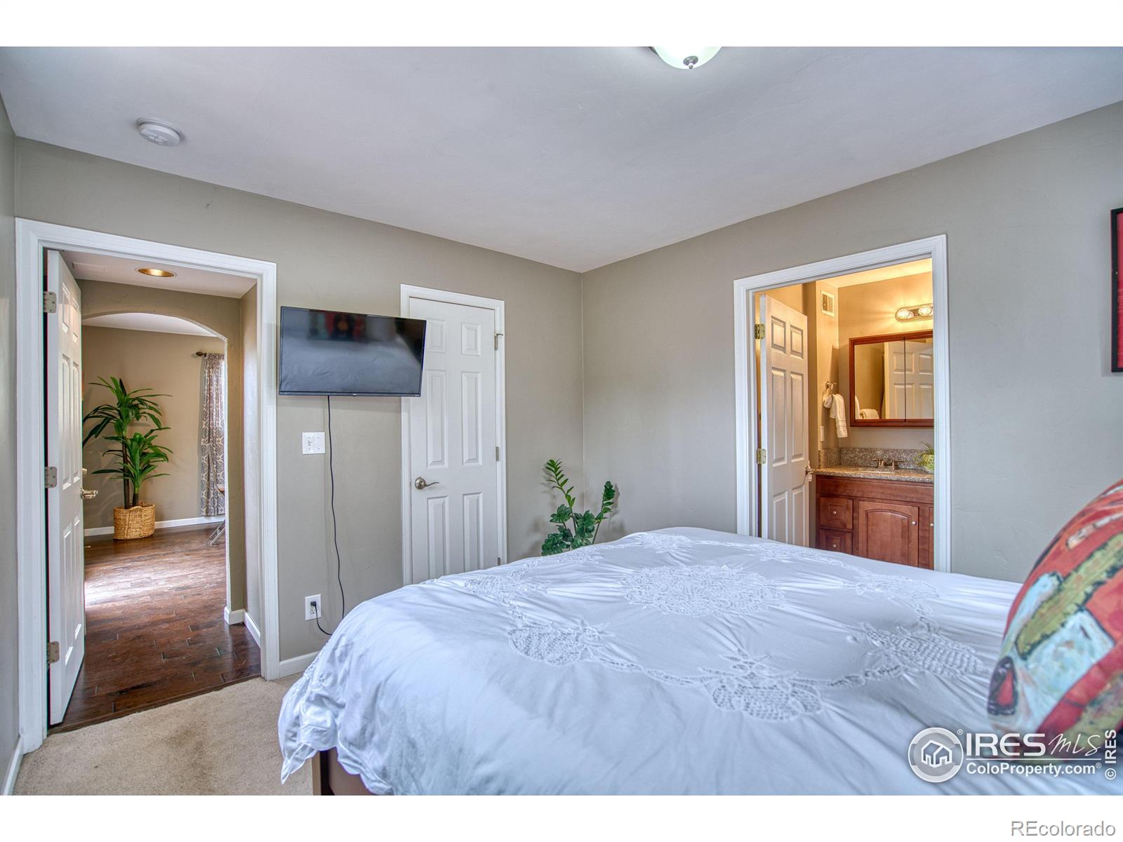 MLS Image #21 for 2  king street,denver, Colorado