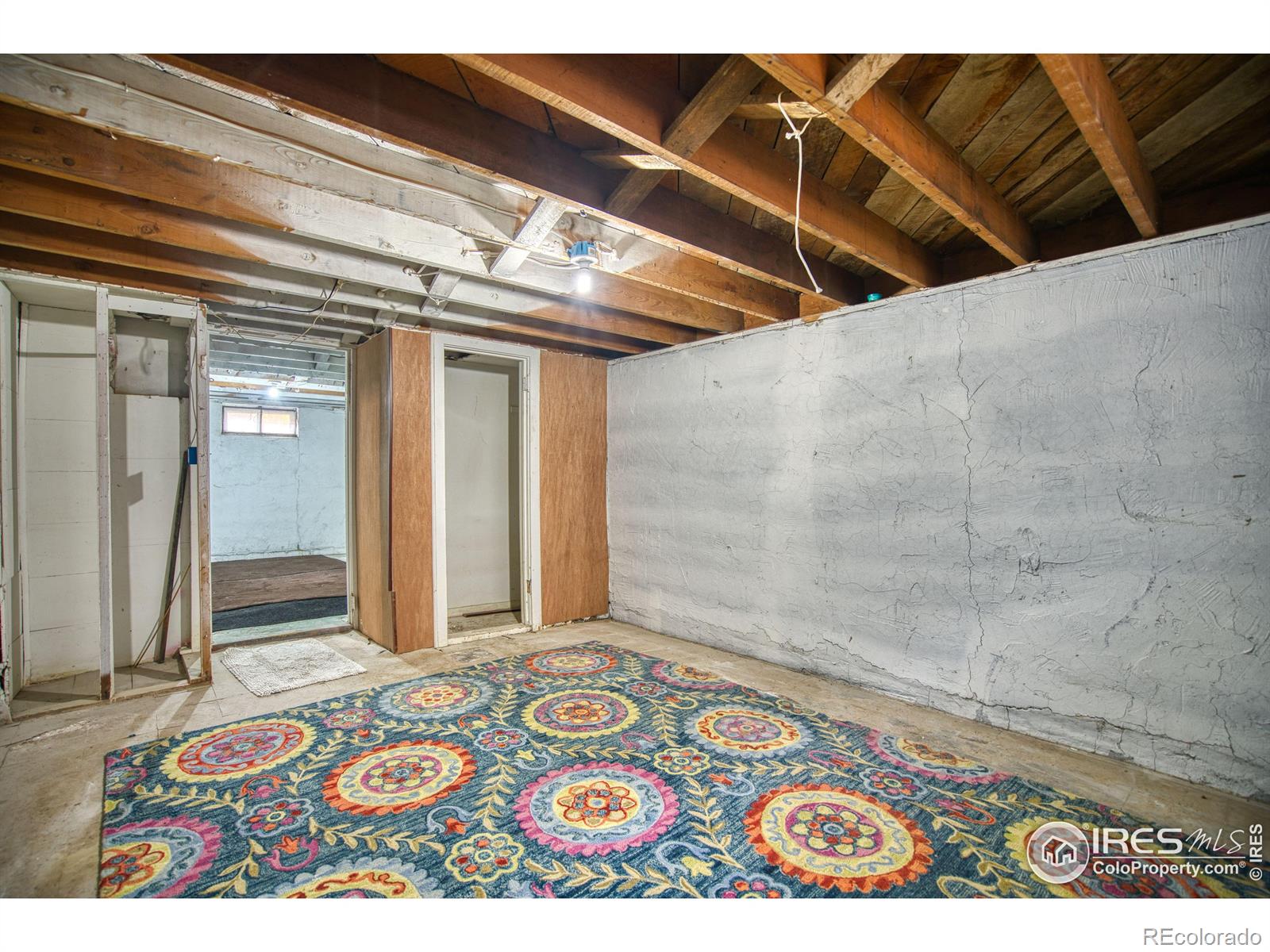 MLS Image #24 for 2  king street,denver, Colorado