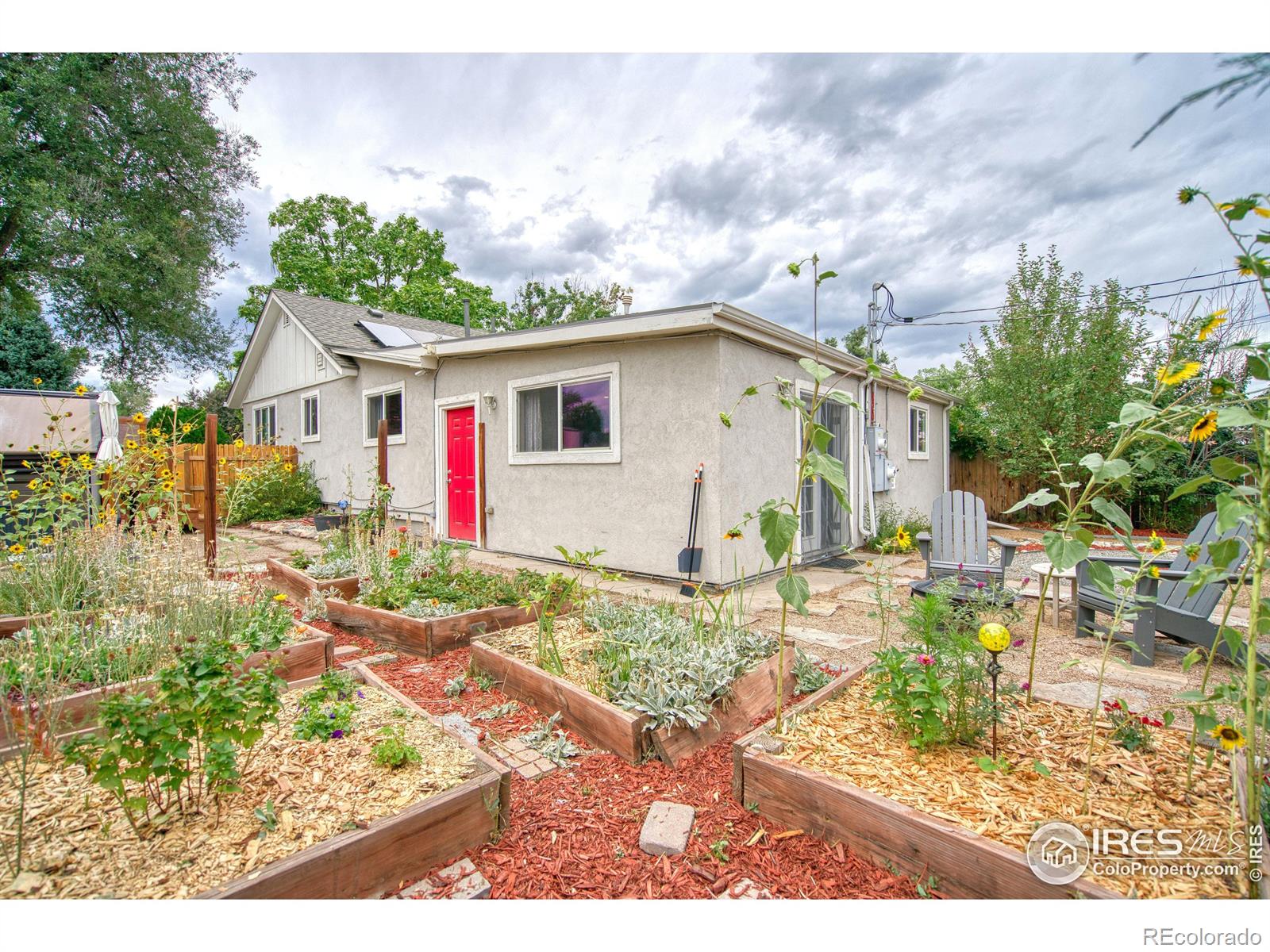 MLS Image #31 for 2  king street,denver, Colorado