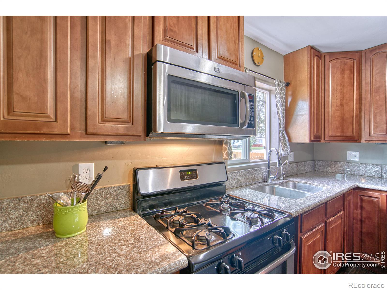 MLS Image #6 for 2  king street,denver, Colorado