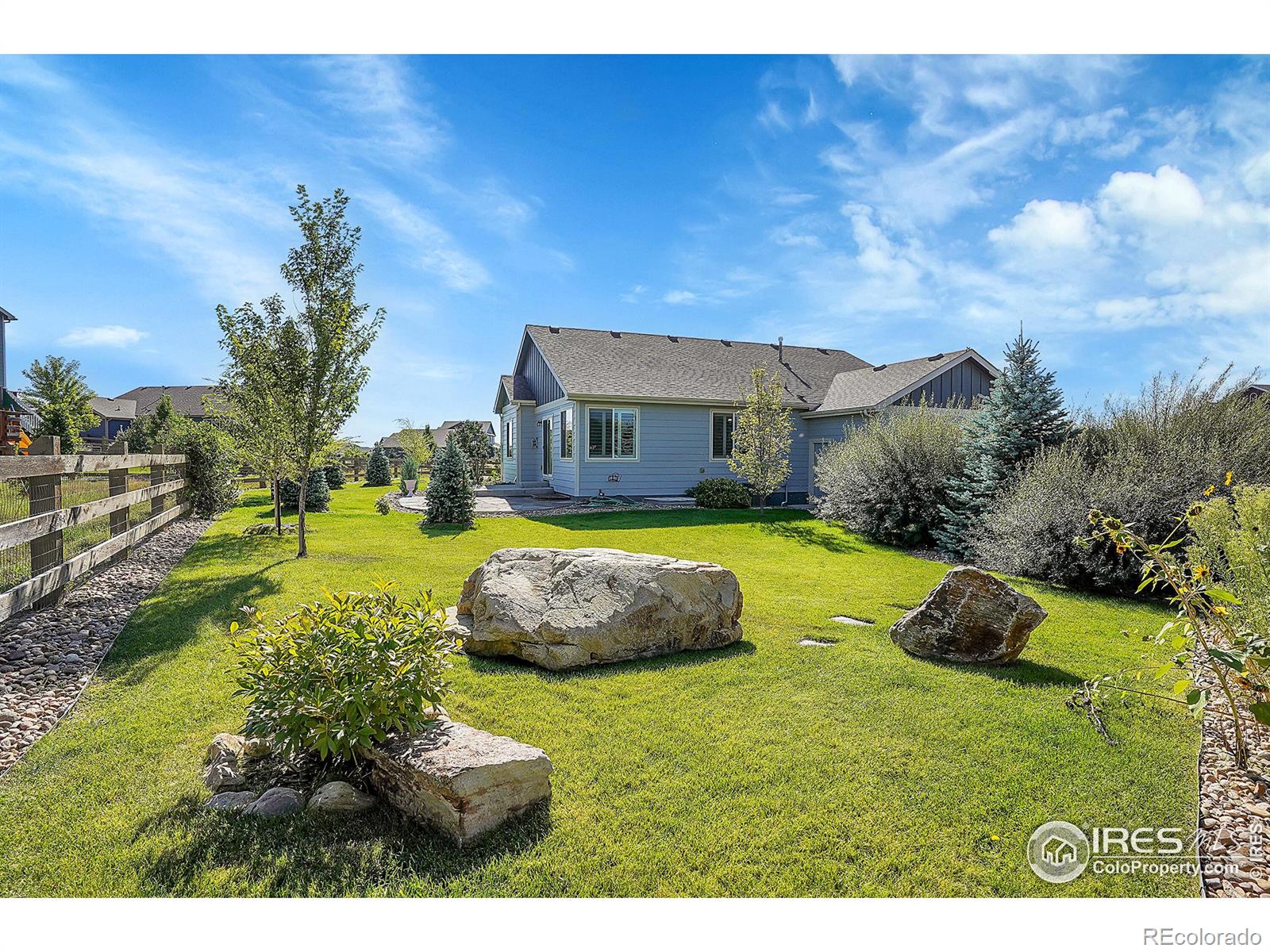 MLS Image #30 for 552  mount rainier court,berthoud, Colorado