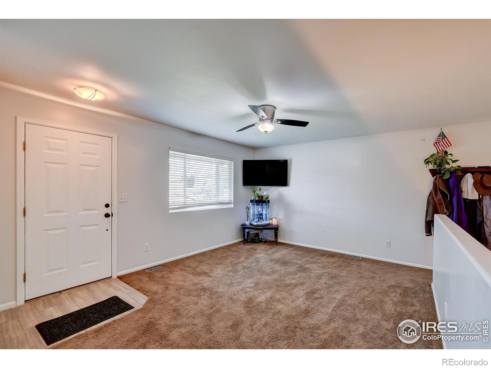 MLS Image #12 for 2734  montego bay ,evans, Colorado