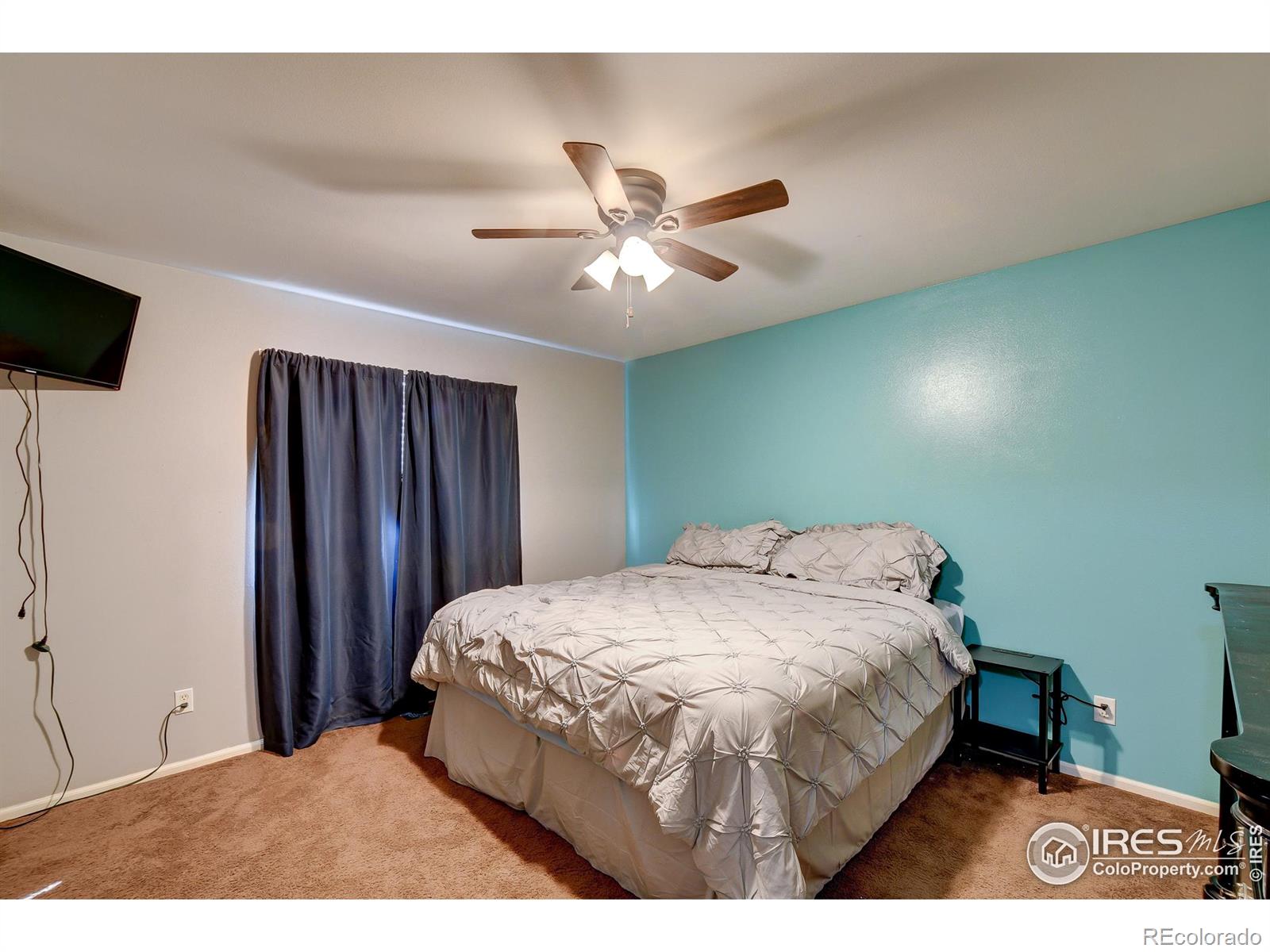 MLS Image #13 for 2734  montego bay ,evans, Colorado