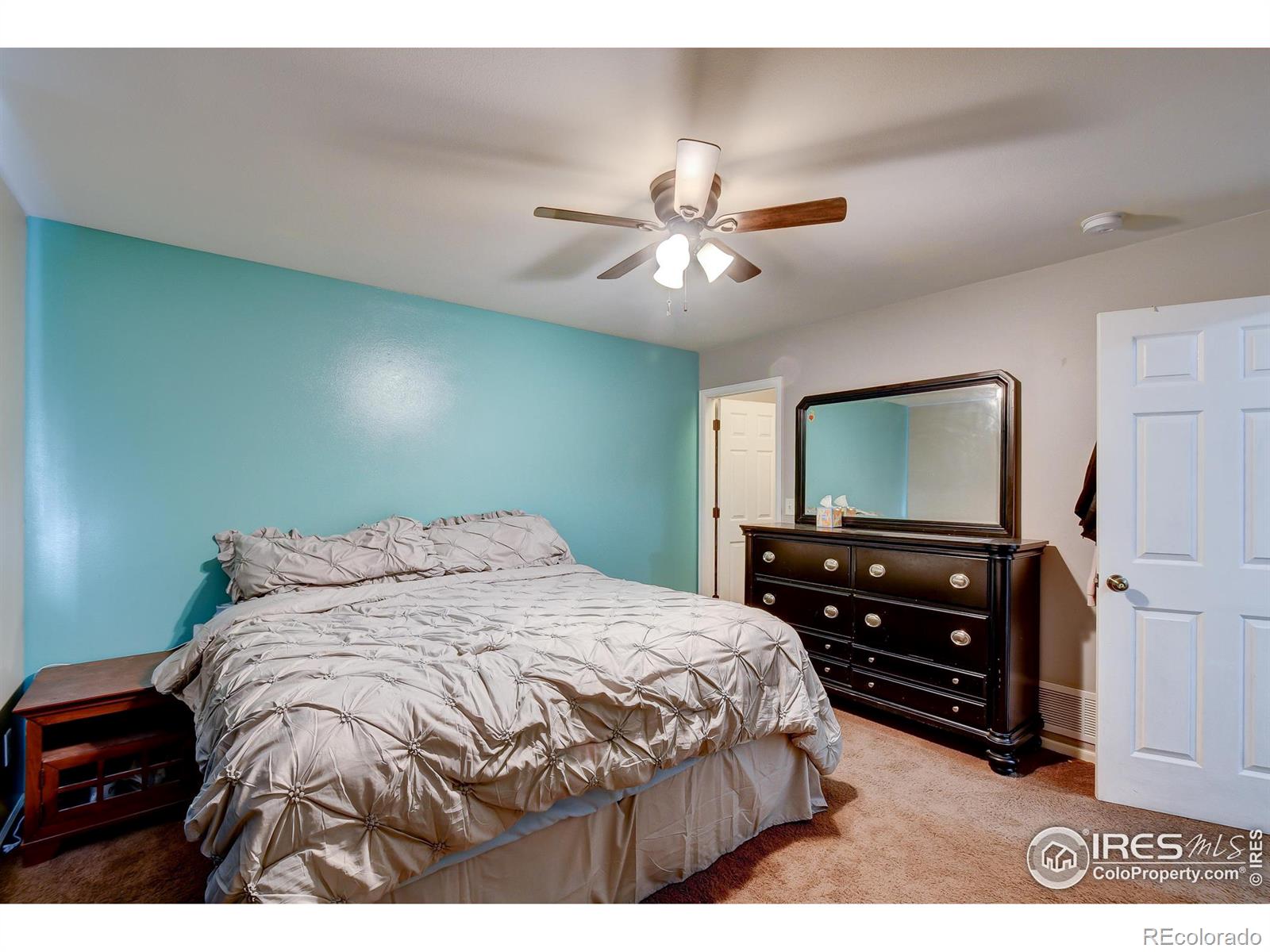 MLS Image #14 for 2734  montego bay ,evans, Colorado