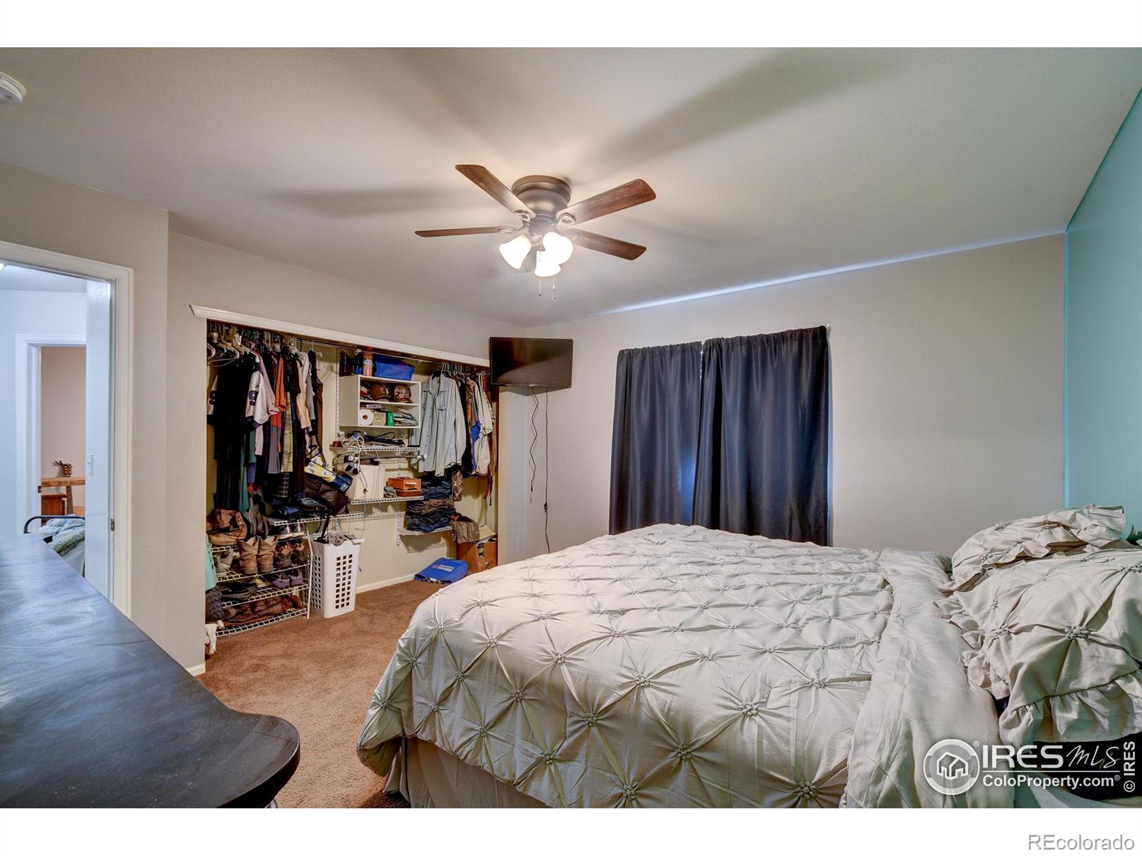 MLS Image #15 for 2734  montego bay ,evans, Colorado