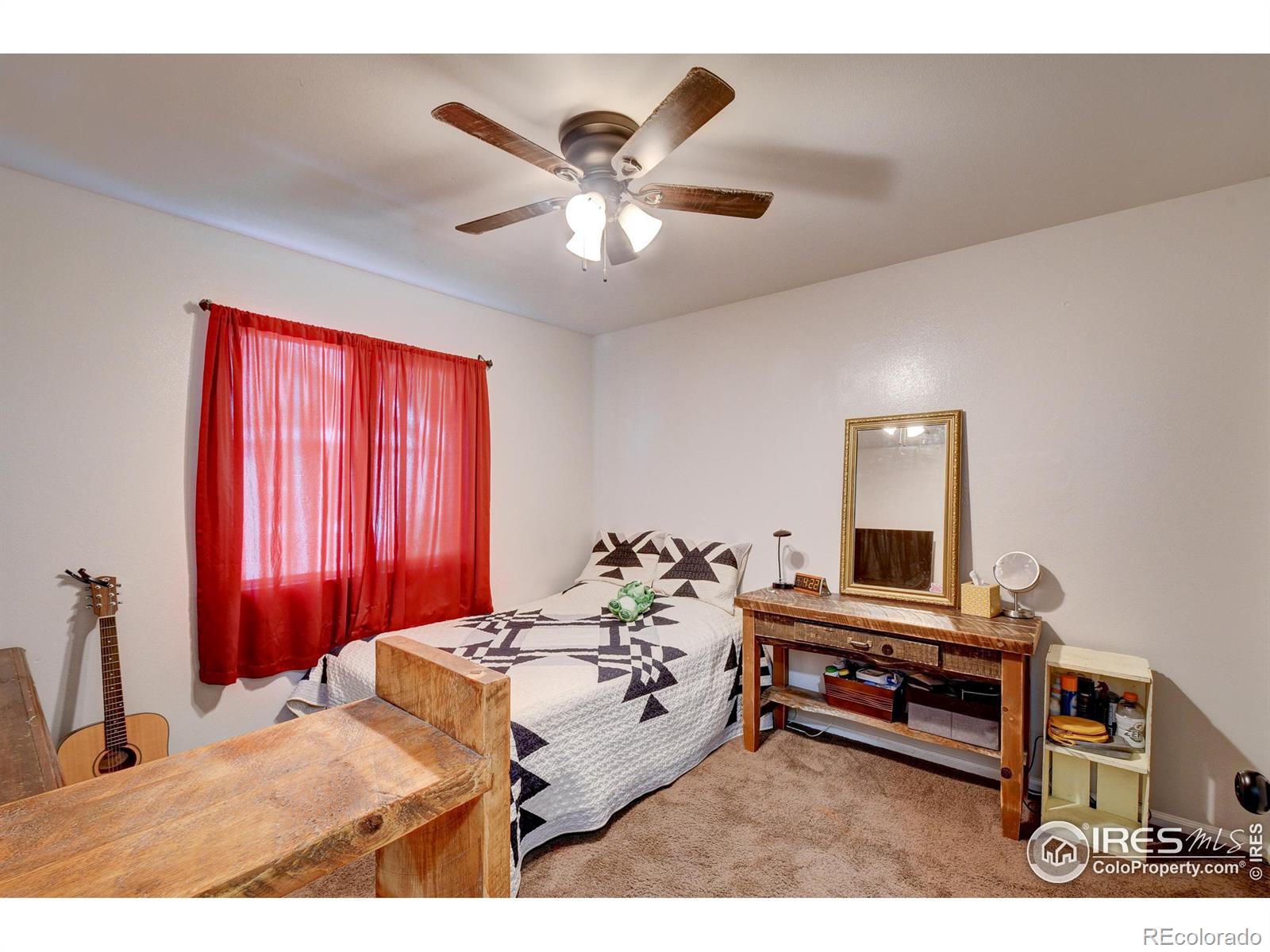 MLS Image #17 for 2734  montego bay ,evans, Colorado