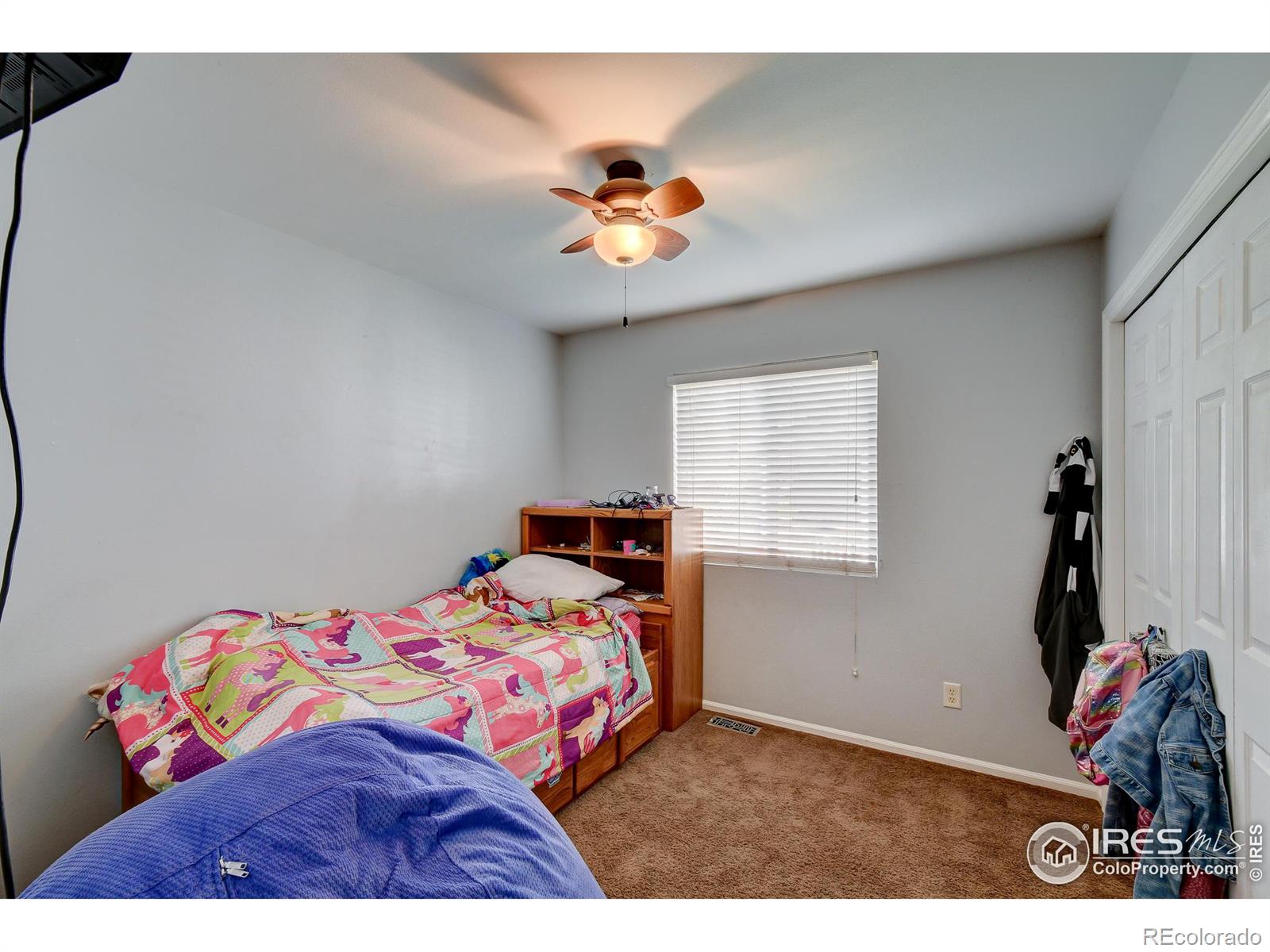 MLS Image #19 for 2734  montego bay ,evans, Colorado