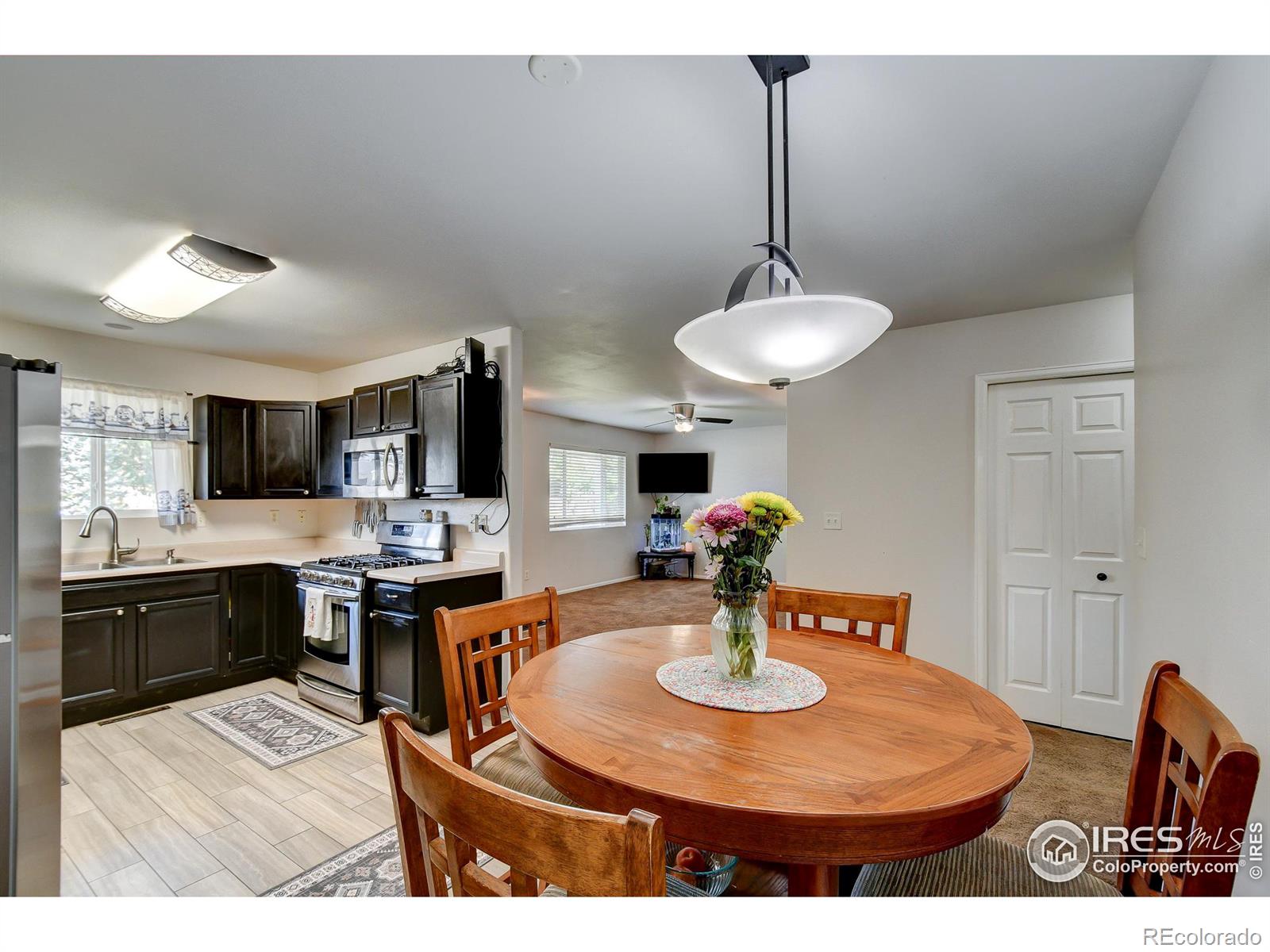 MLS Image #2 for 2734  montego bay ,evans, Colorado