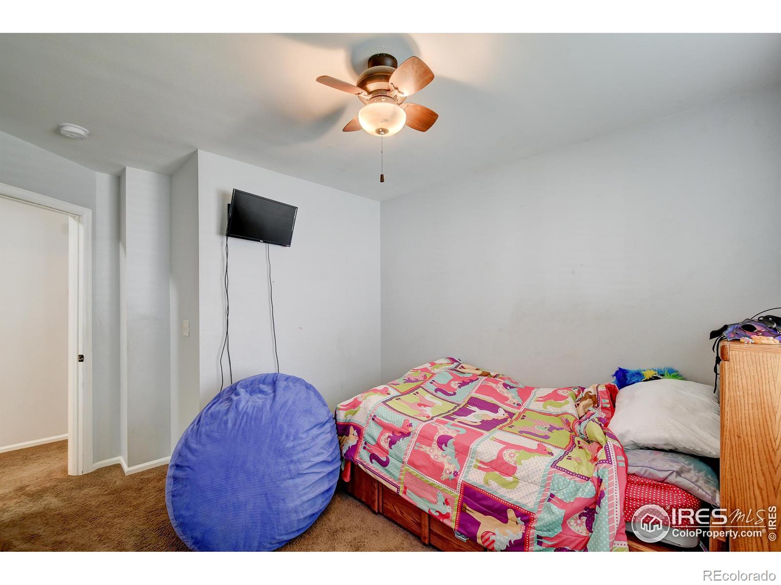 MLS Image #21 for 2734  montego bay ,evans, Colorado