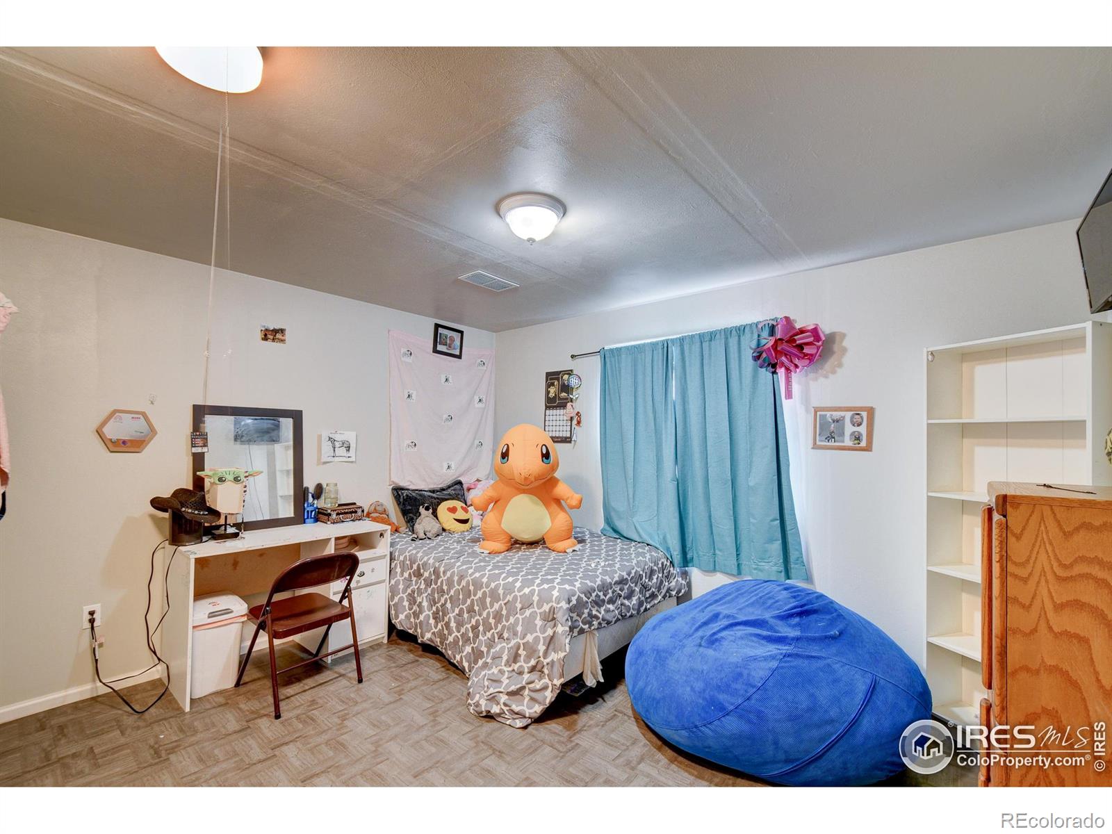 MLS Image #22 for 2734  montego bay ,evans, Colorado